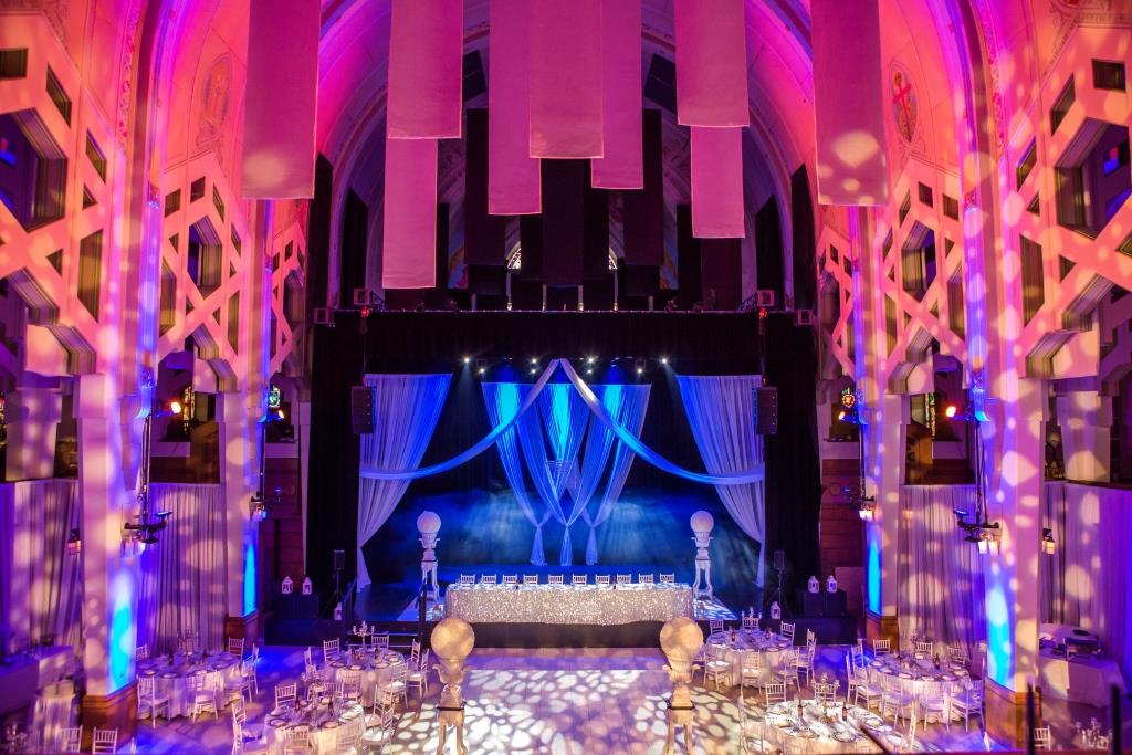 Théâtre Paradoxe – photo 17, Montréal, Le Sud-Ouest