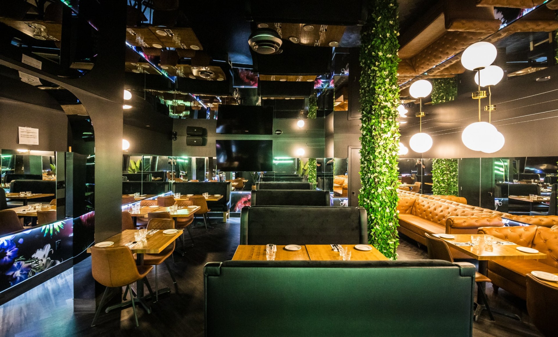 Groupe limonade – photo 3, Québec