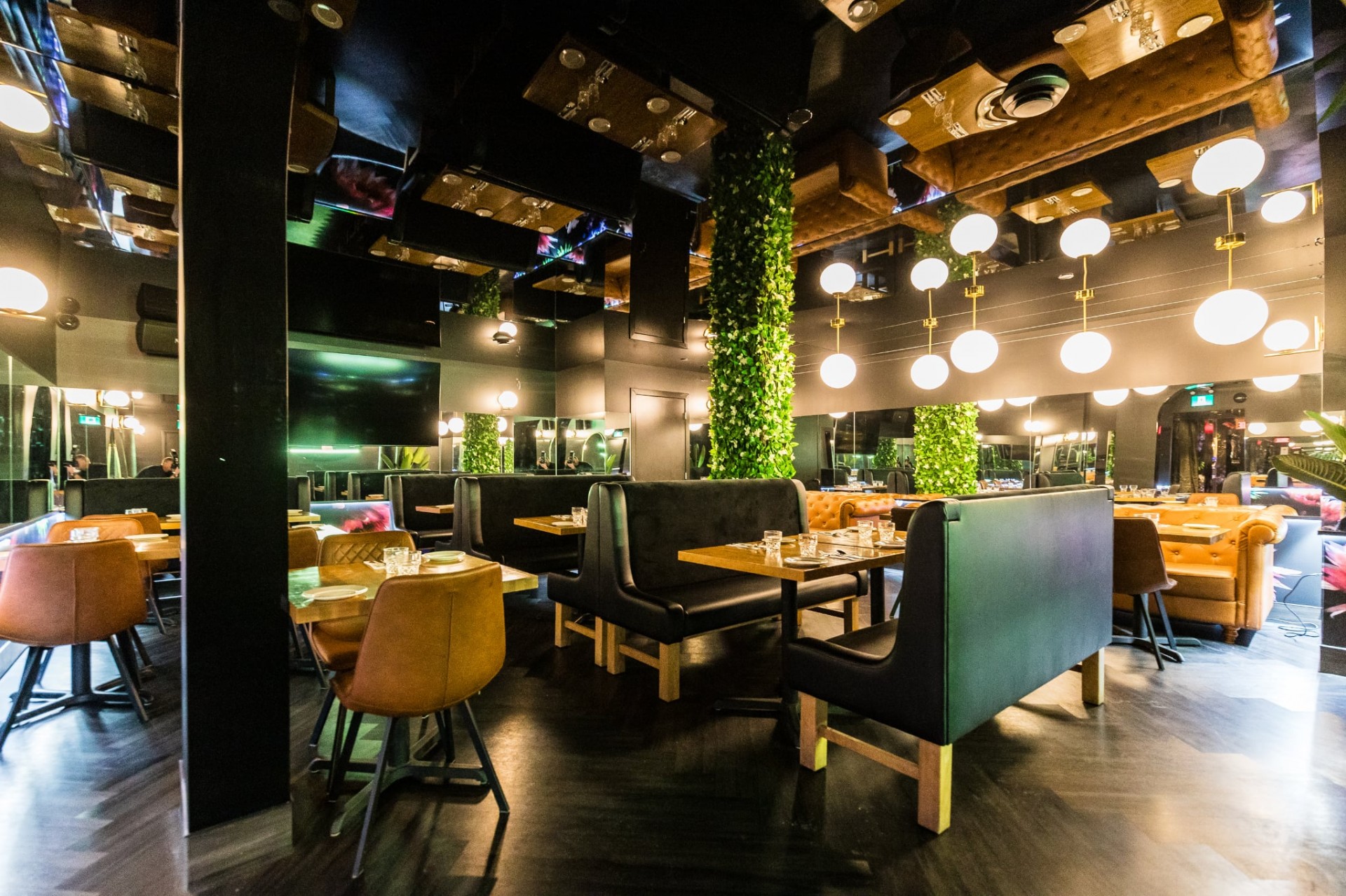 Groupe limonade – photo 4, Québec