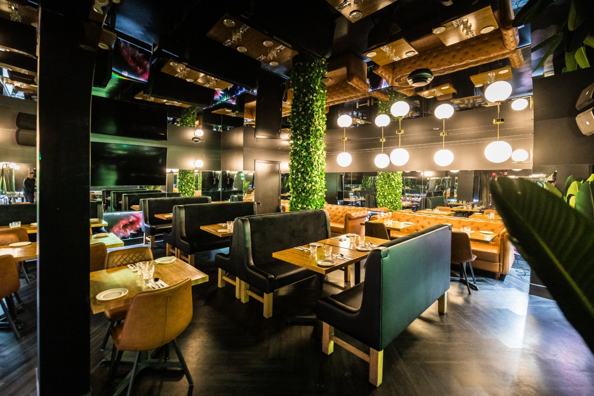 Groupe limonade – photo 5, Québec