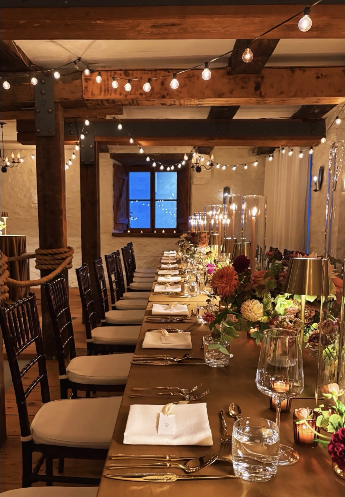 Auberge Saint-Antoine – photo 3, Québec