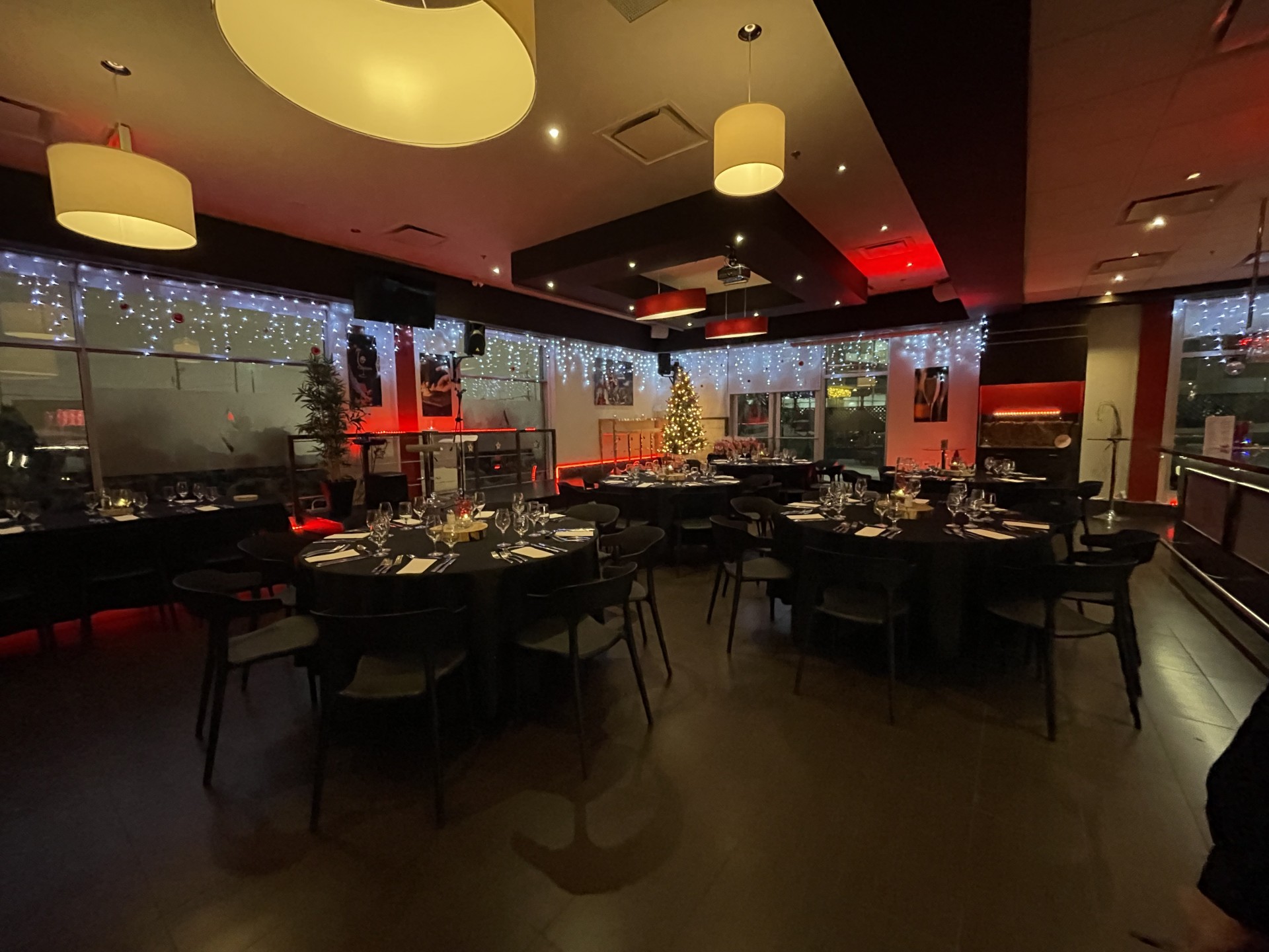 ESPACE ARTEVINO – photo 4, Québec