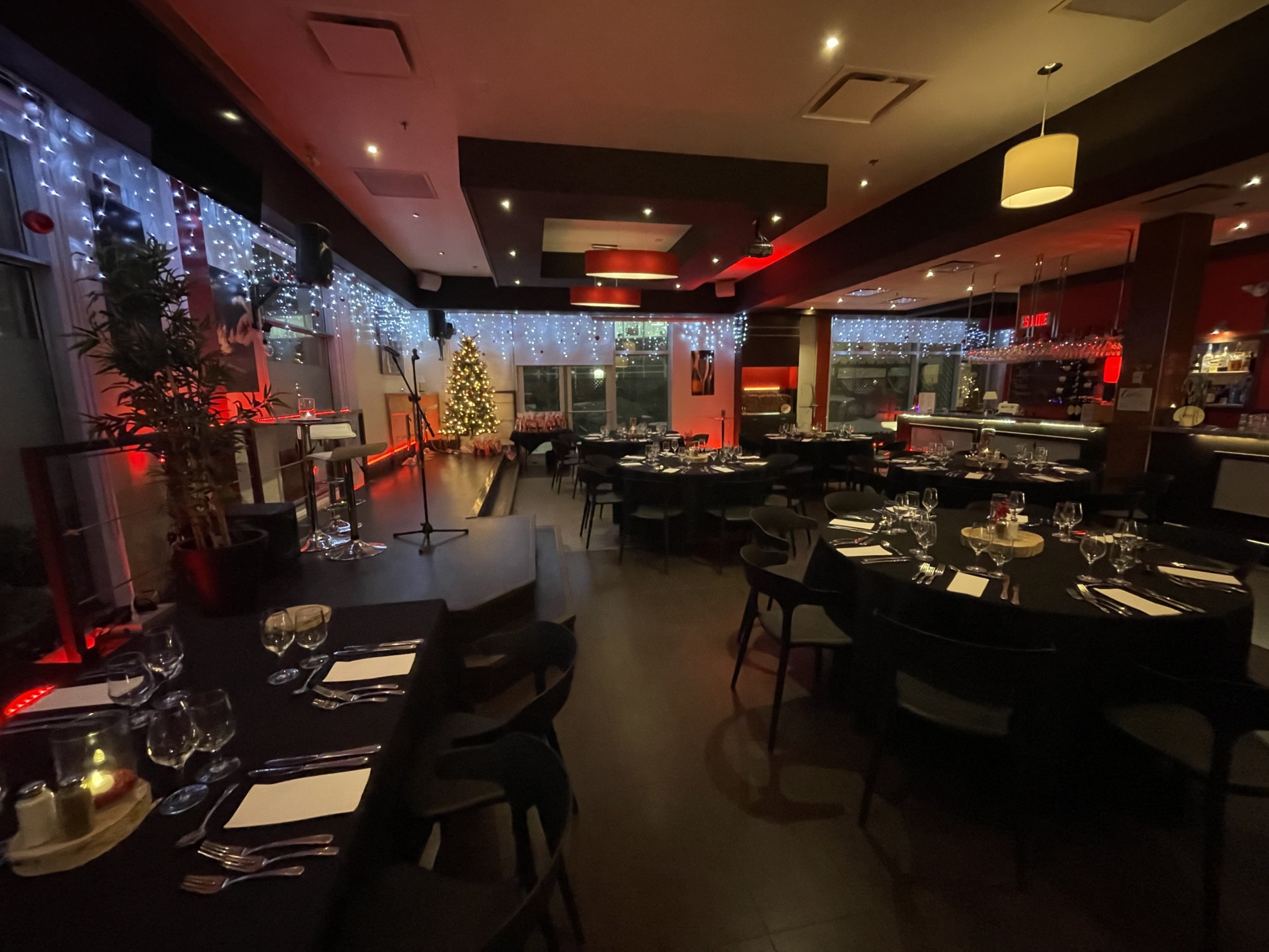 ESPACE ARTEVINO – photo 7, Québec