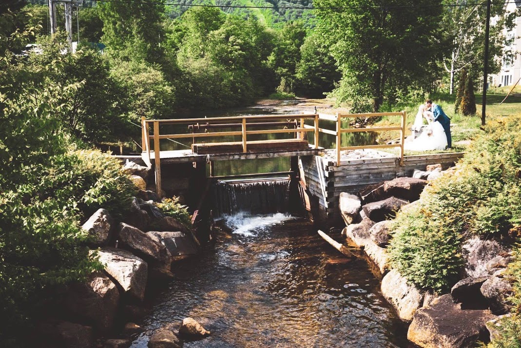 Station touristique Stoneham – photo 3, Québec