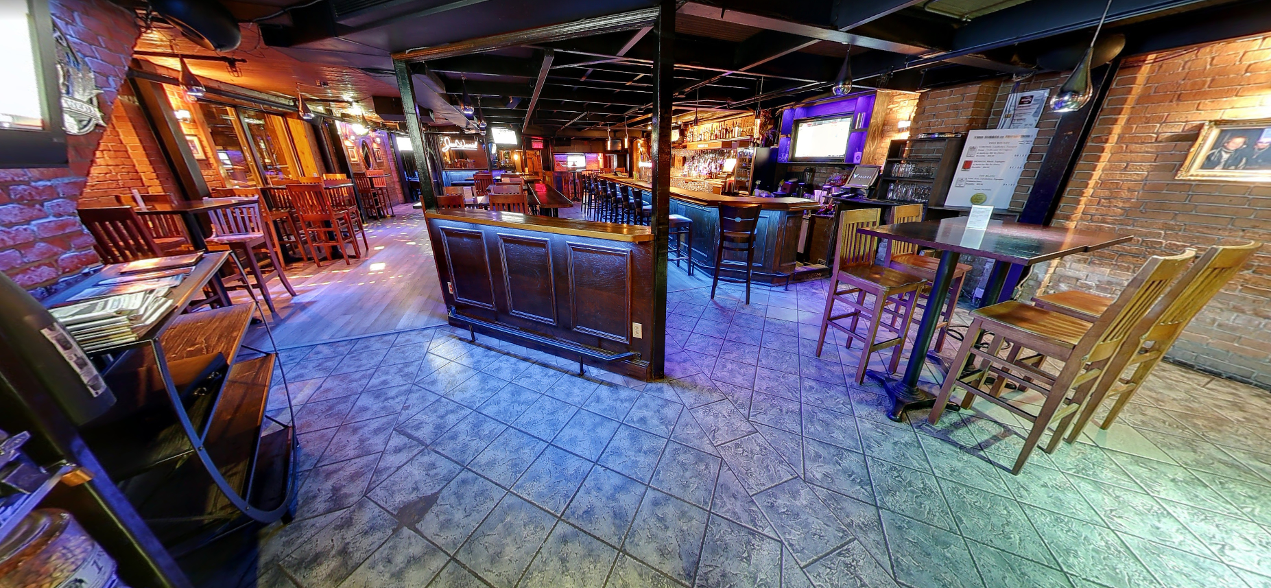 QUARTIER DE LUNE – photo 2, Ville de Québec