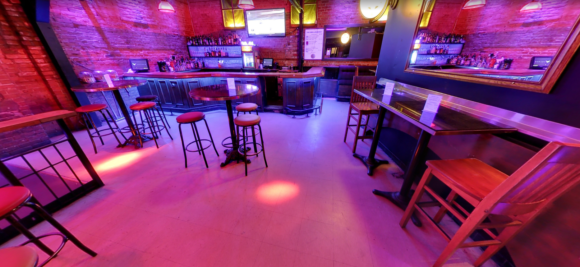 QUARTIER DE LUNE – photo 4, Ville de Québec