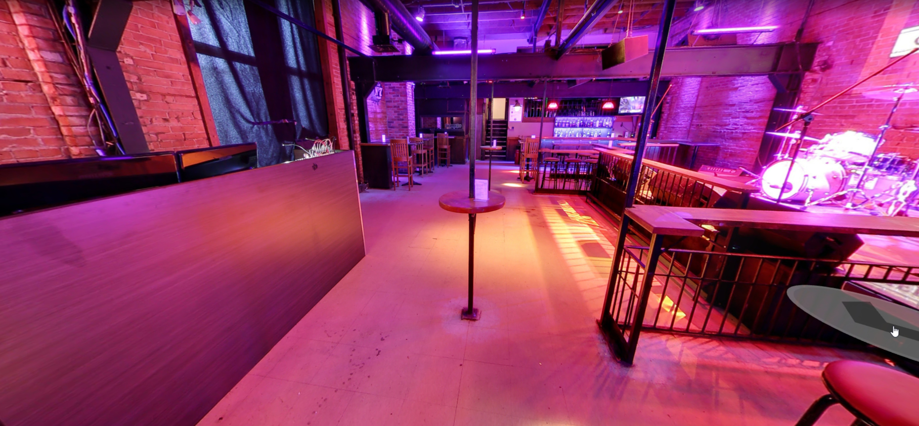 QUARTIER DE LUNE – photo 5, Ville de Québec