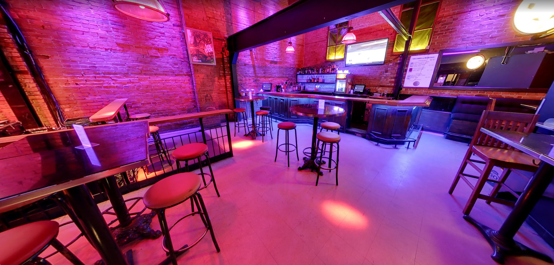 QUARTIER DE LUNE – photo 7, Ville de Québec