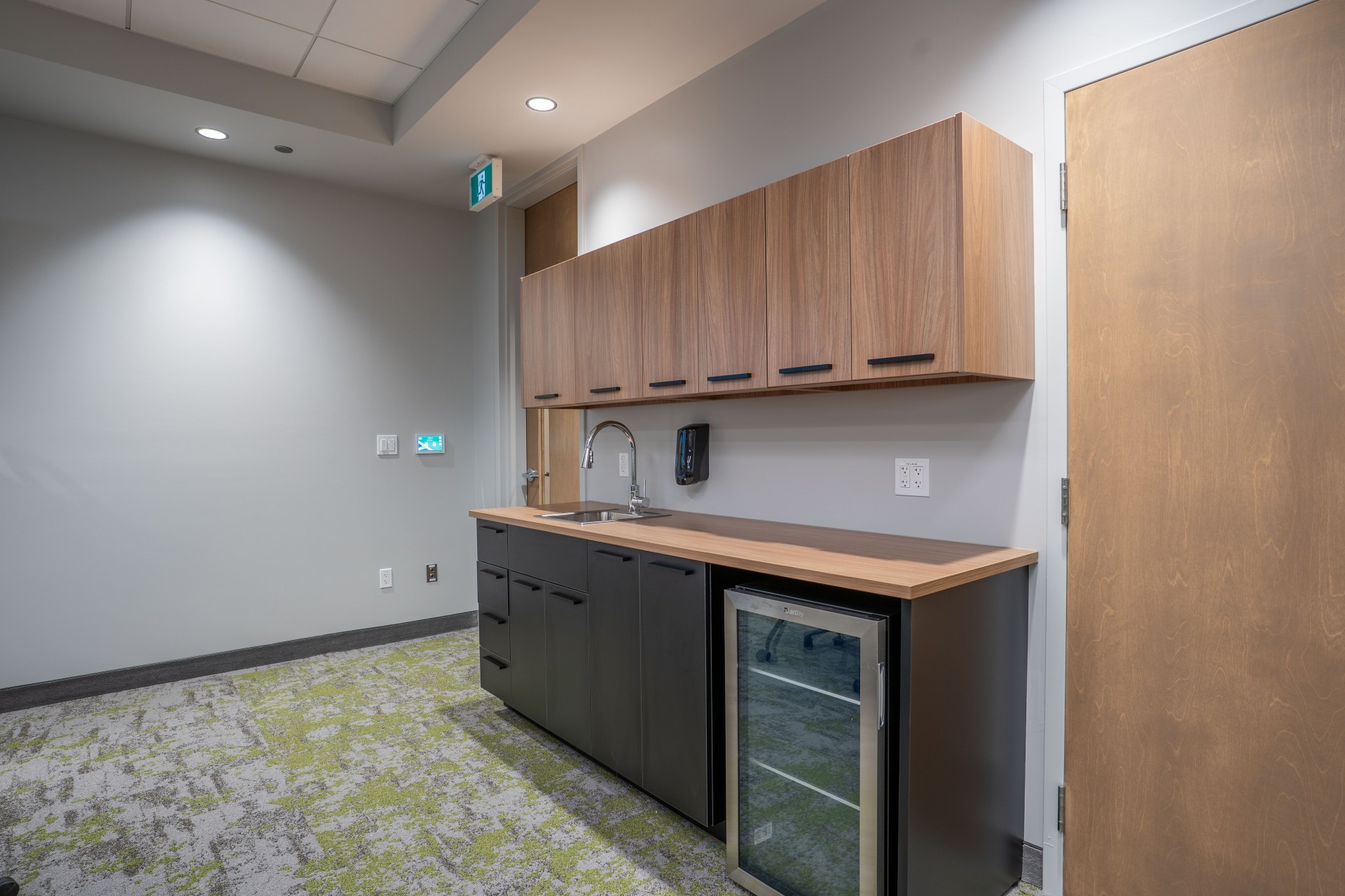 Espace Pickleball – photo 7, Québec