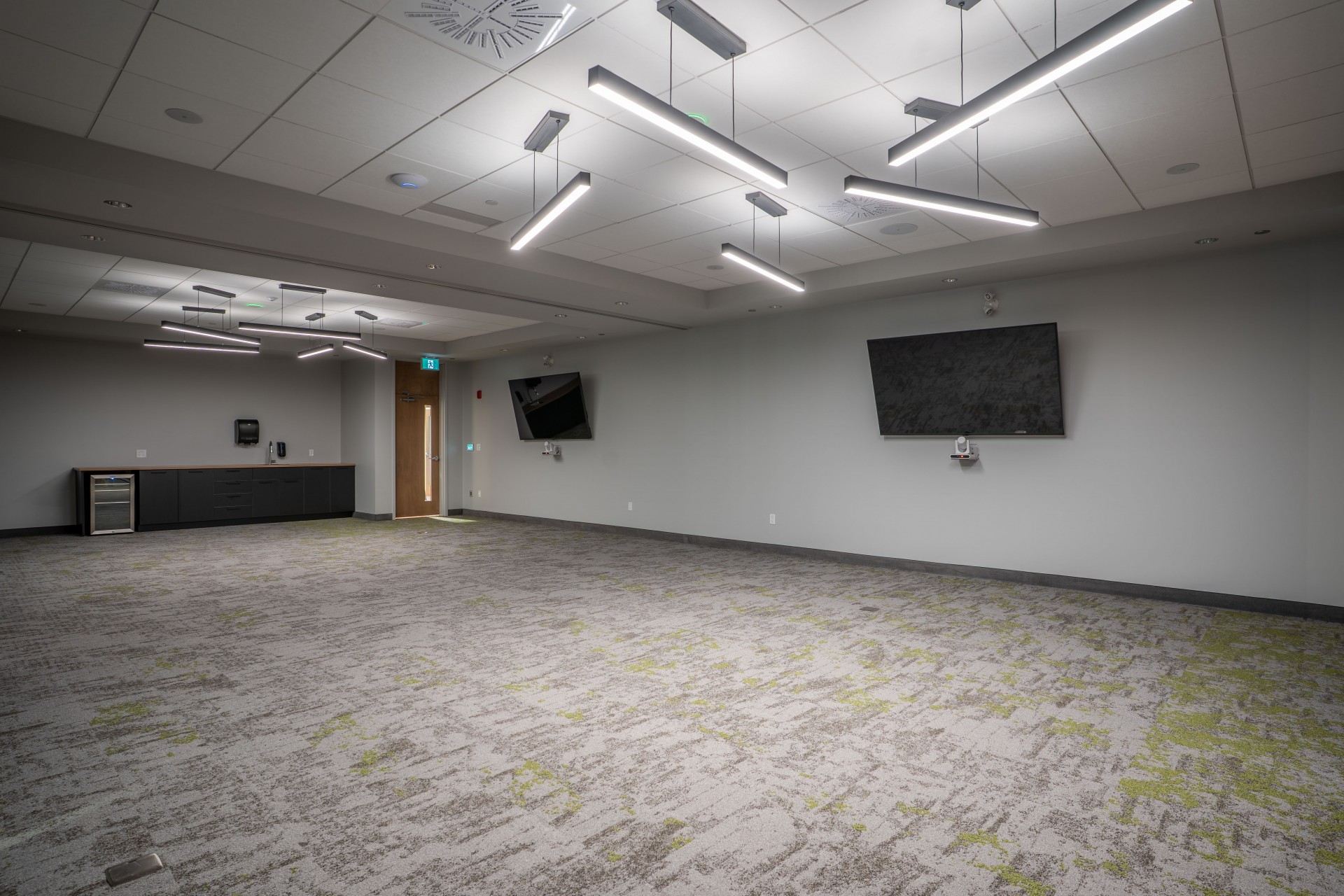 Espace Pickleball – photo 10, Québec