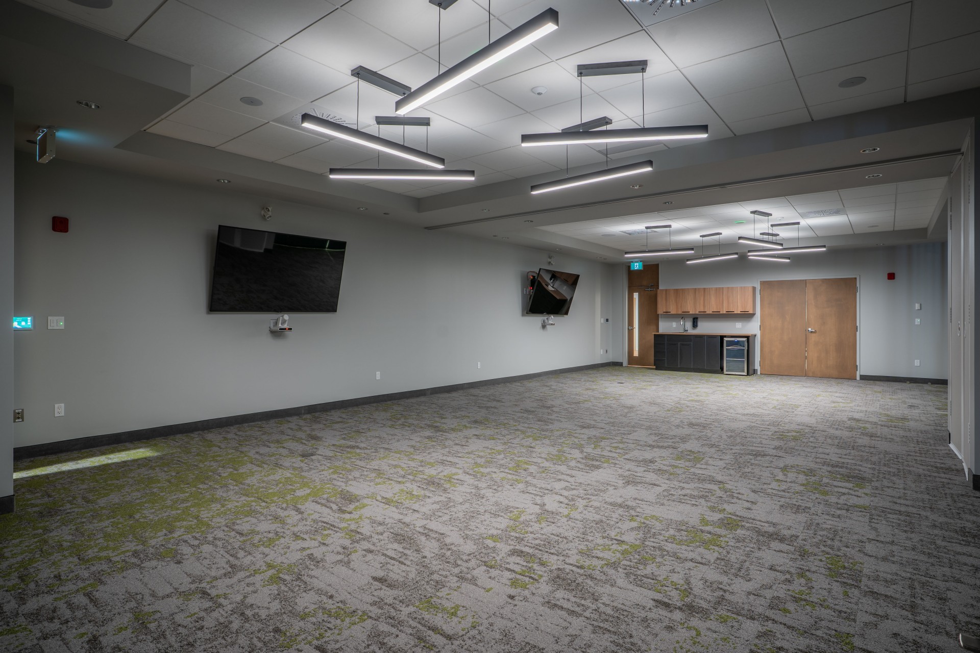 Espace Pickleball – photo 11, Québec