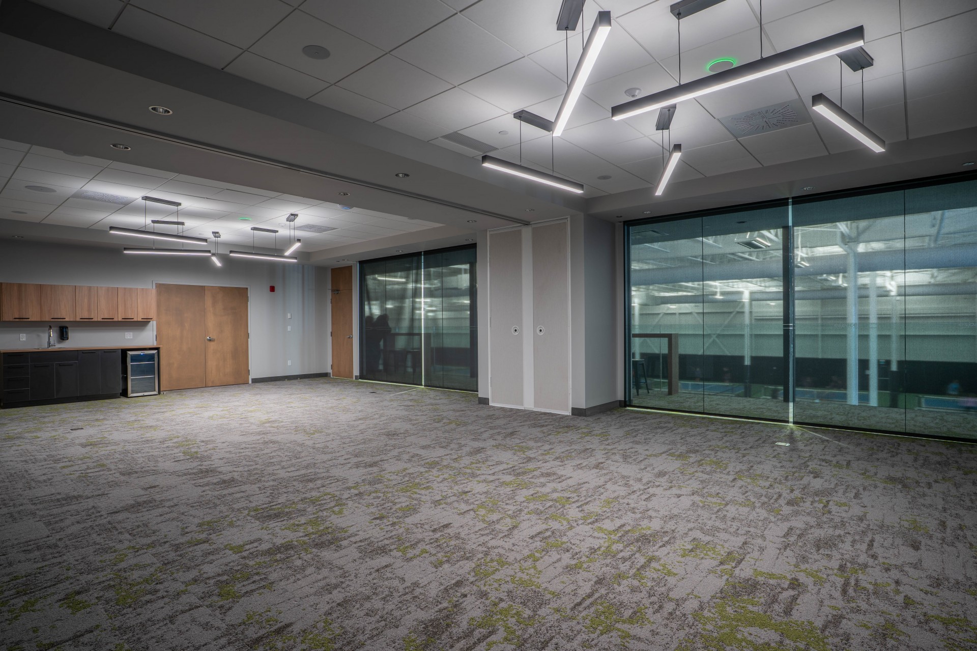 Espace Pickleball – photo 12, Québec