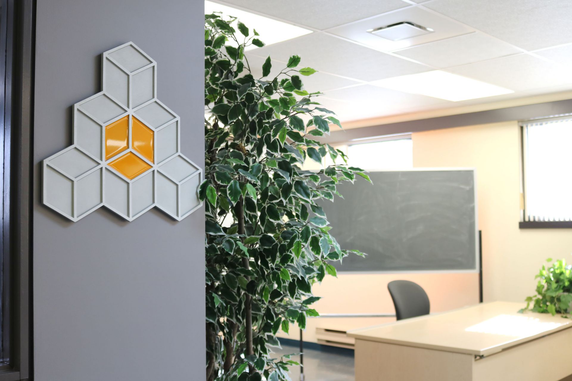 ACQ Québec – photo 2, Québec