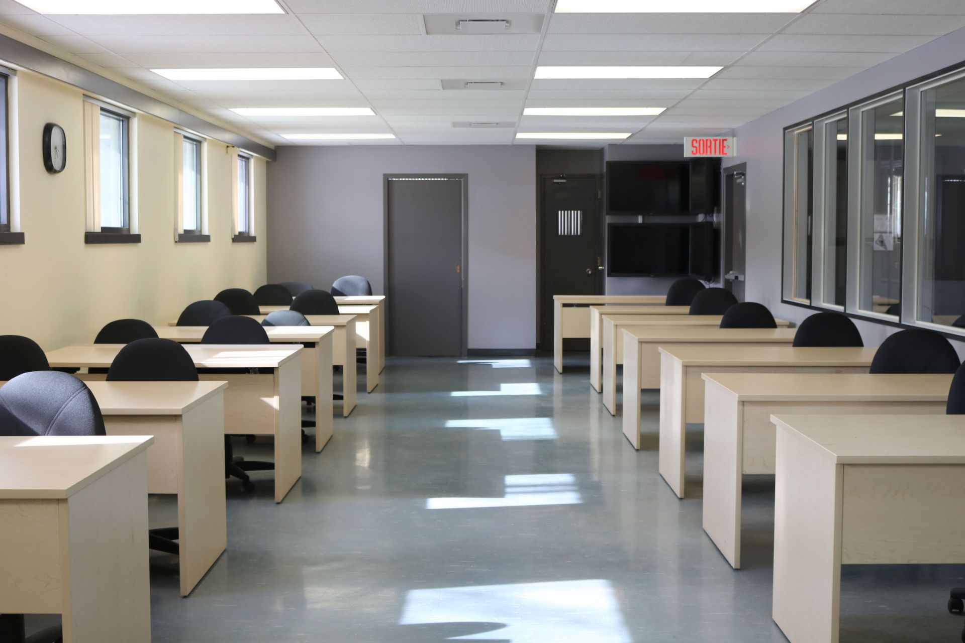 ACQ Québec – photo 3, Québec