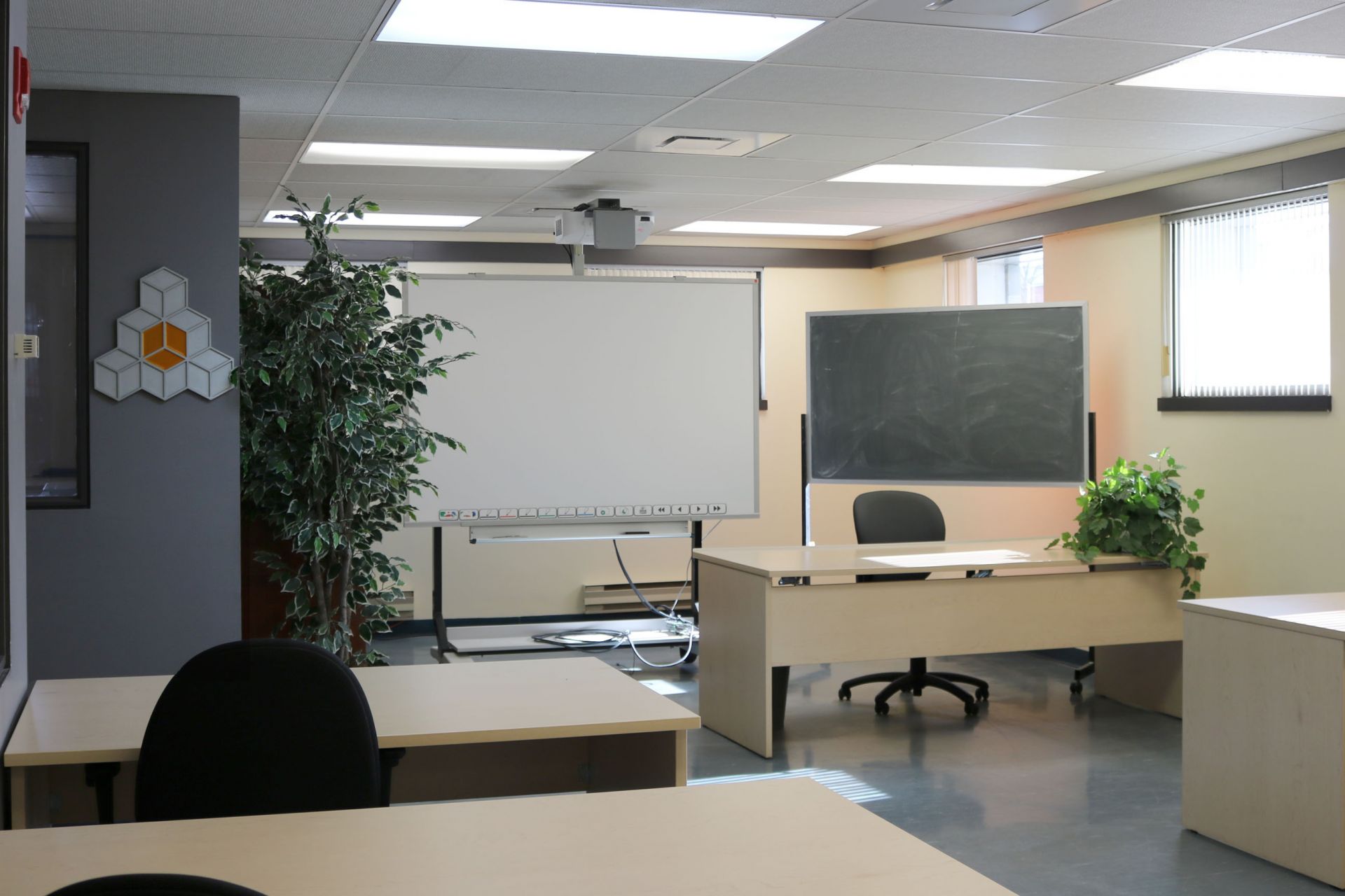 ACQ Québec – photo 4, Québec