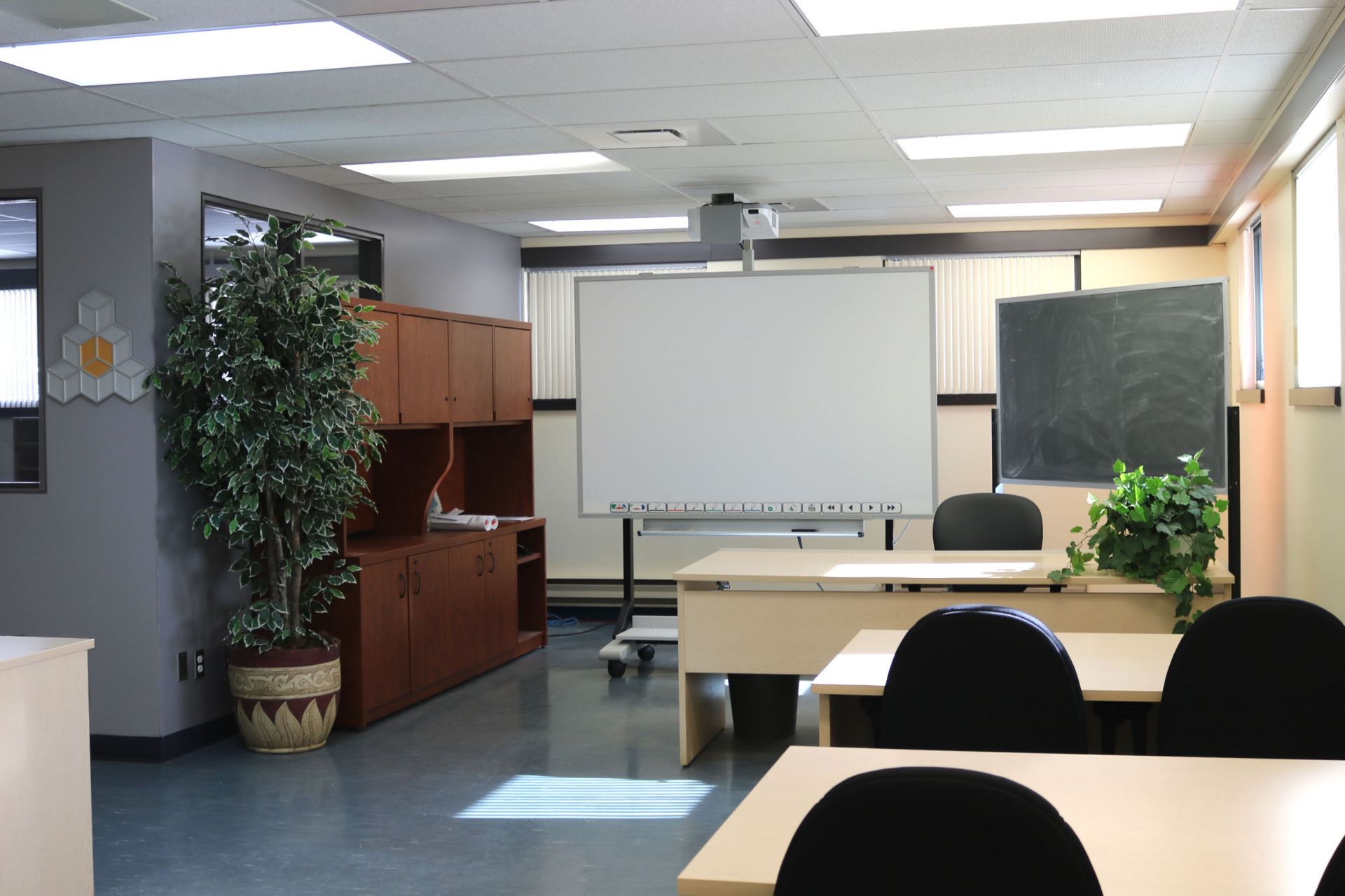 ACQ Québec – photo 5, Québec