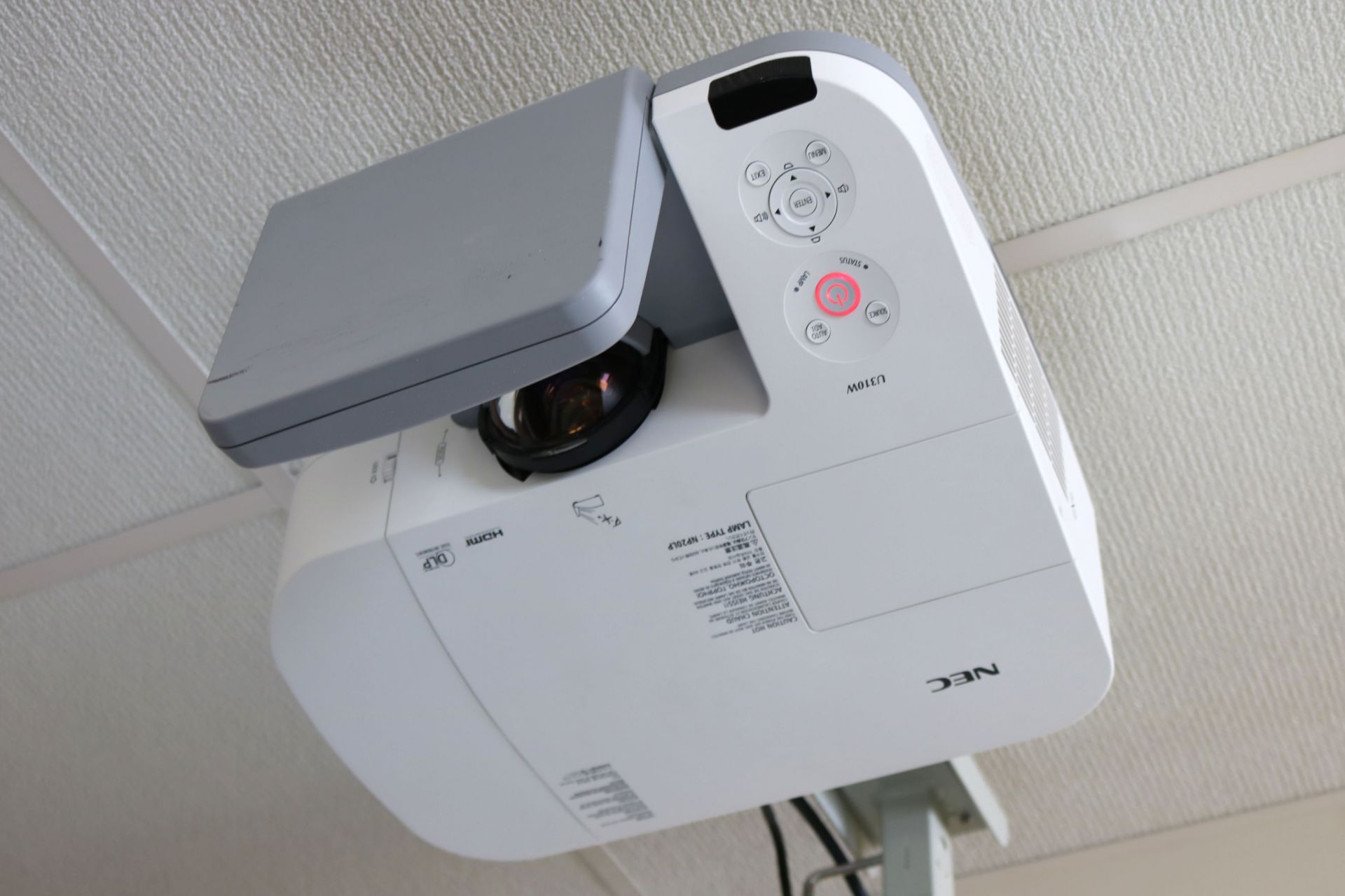 ACQ Québec – photo 6, Québec