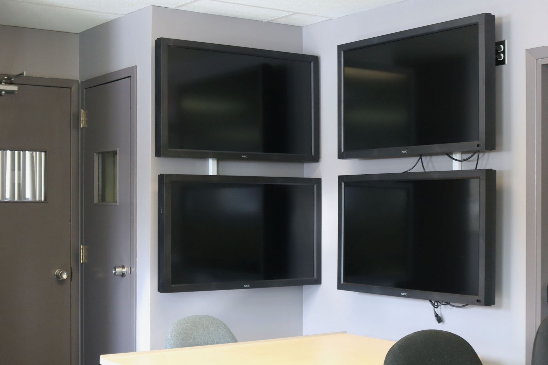 ACQ Québec – photo 7, Québec