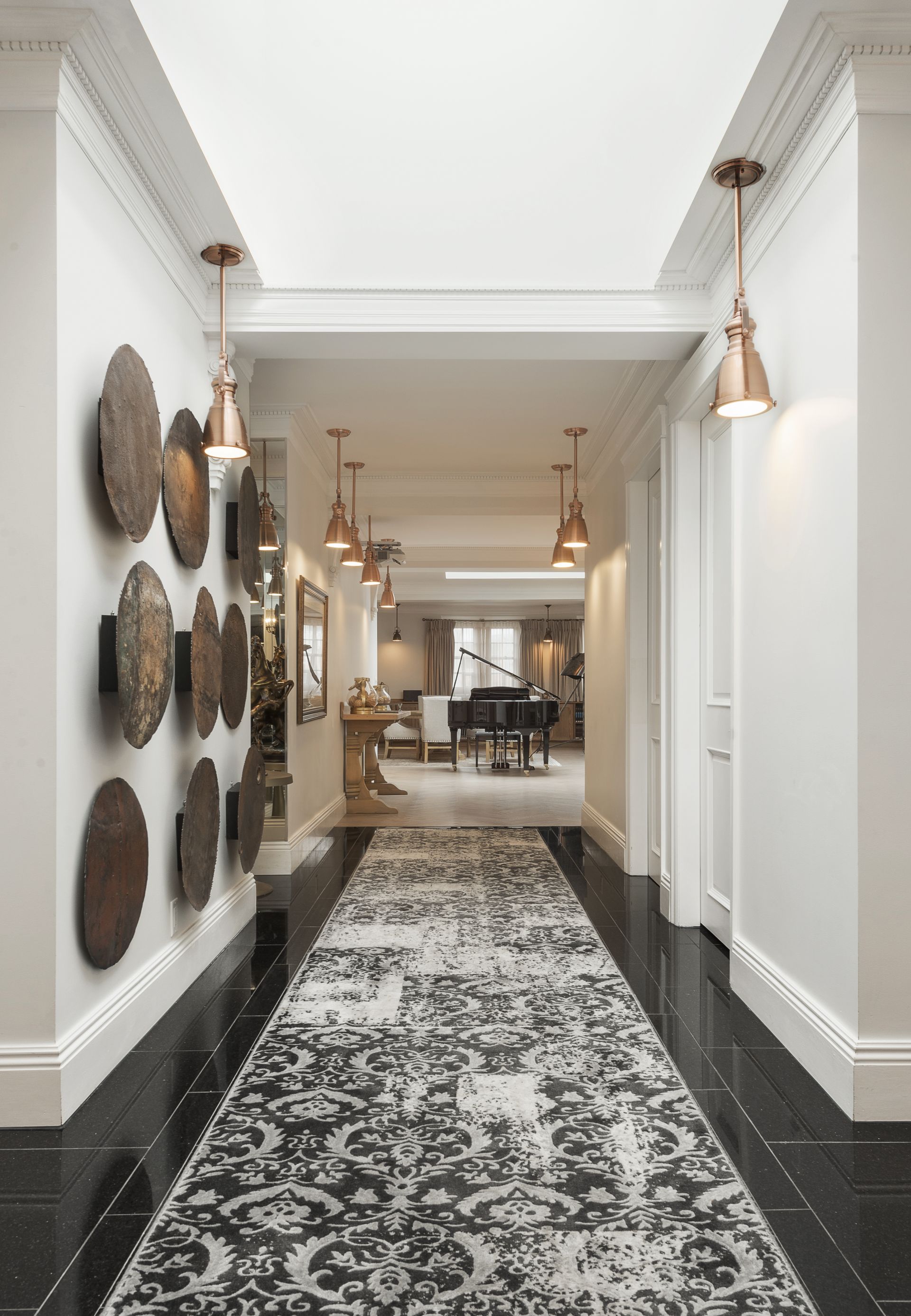 Hotel Port Royal – photo 3, Vieux-Québec