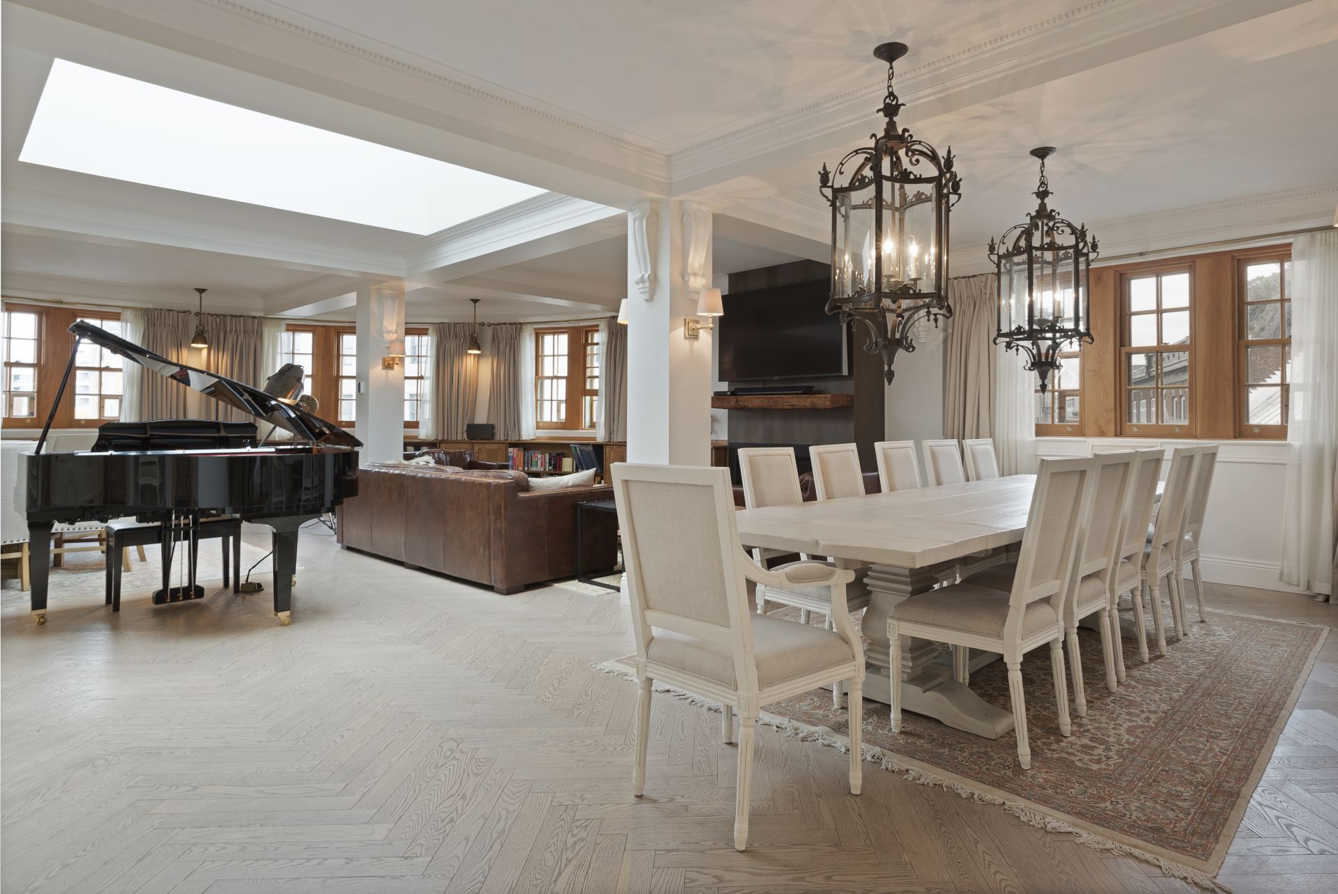 Hotel Port Royal – photo 4, Vieux-Québec