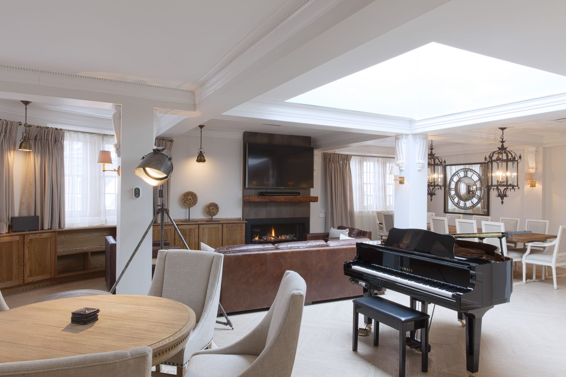 Hotel Port Royal – photo 5, Vieux-Québec