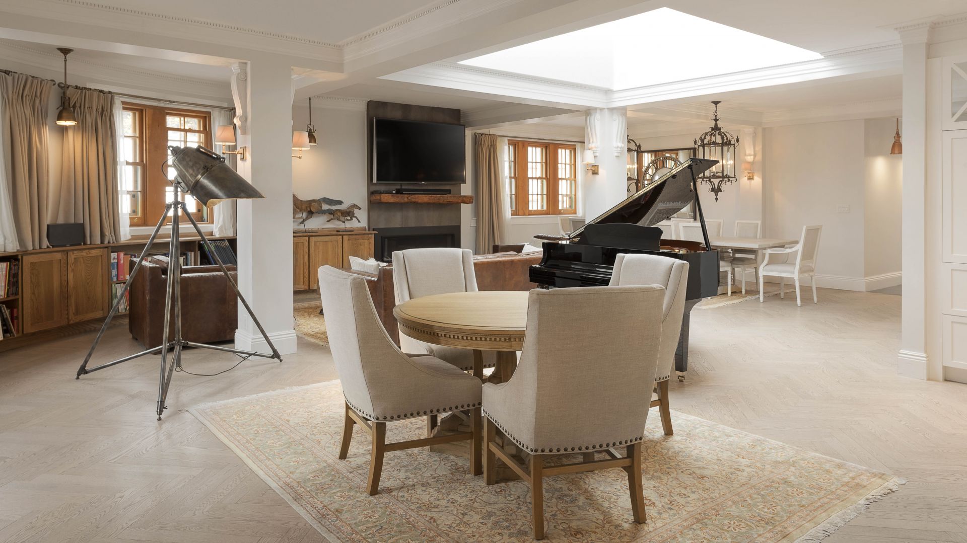 Hotel Port Royal – photo 6, Vieux-Québec