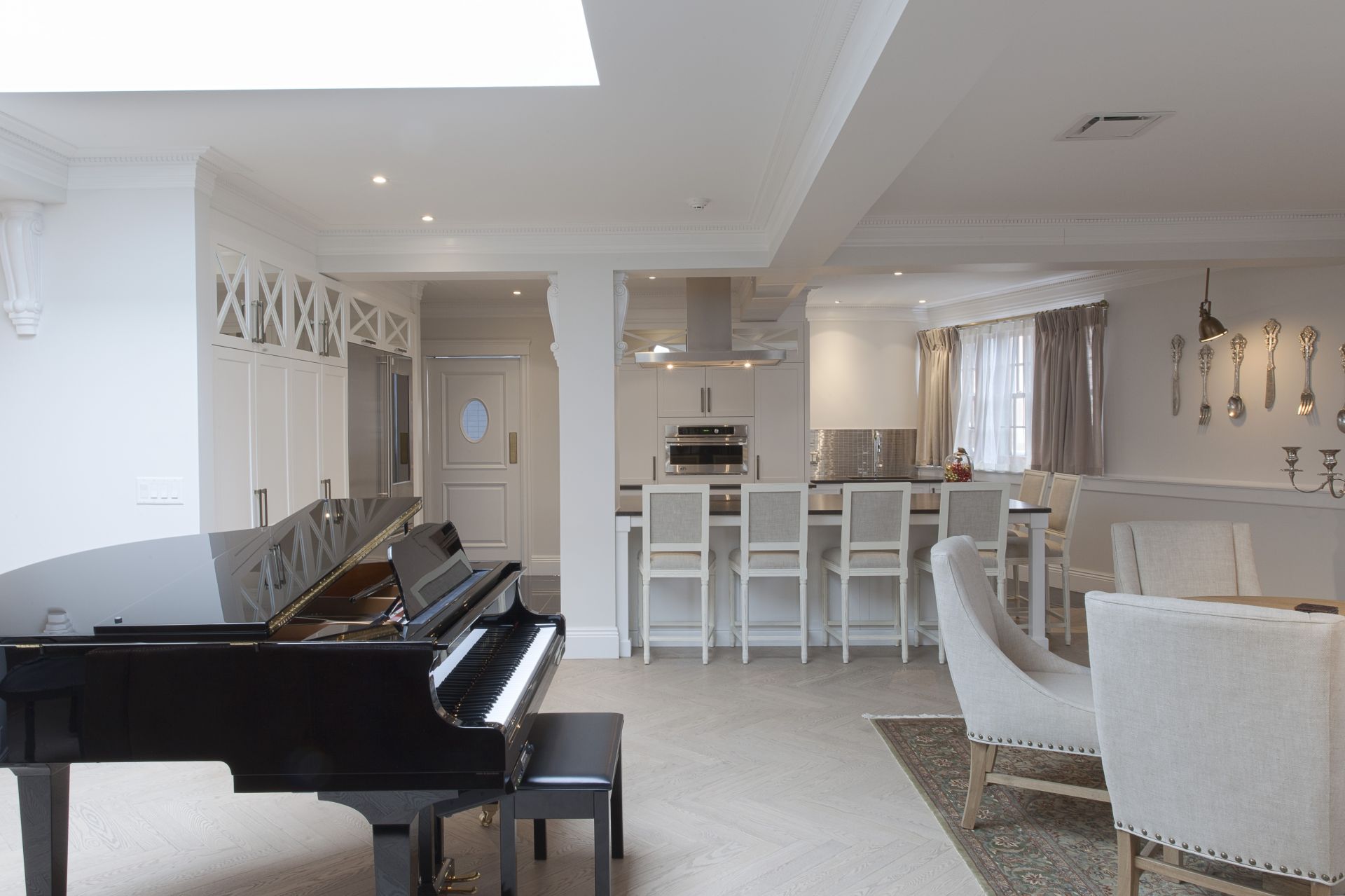 Hotel Port Royal – photo 7, Vieux-Québec