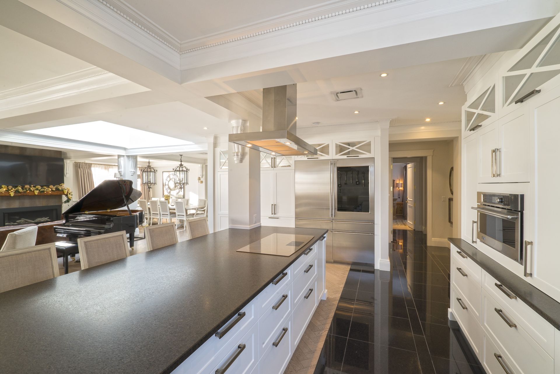 Hotel Port Royal – photo 10, Vieux-Québec