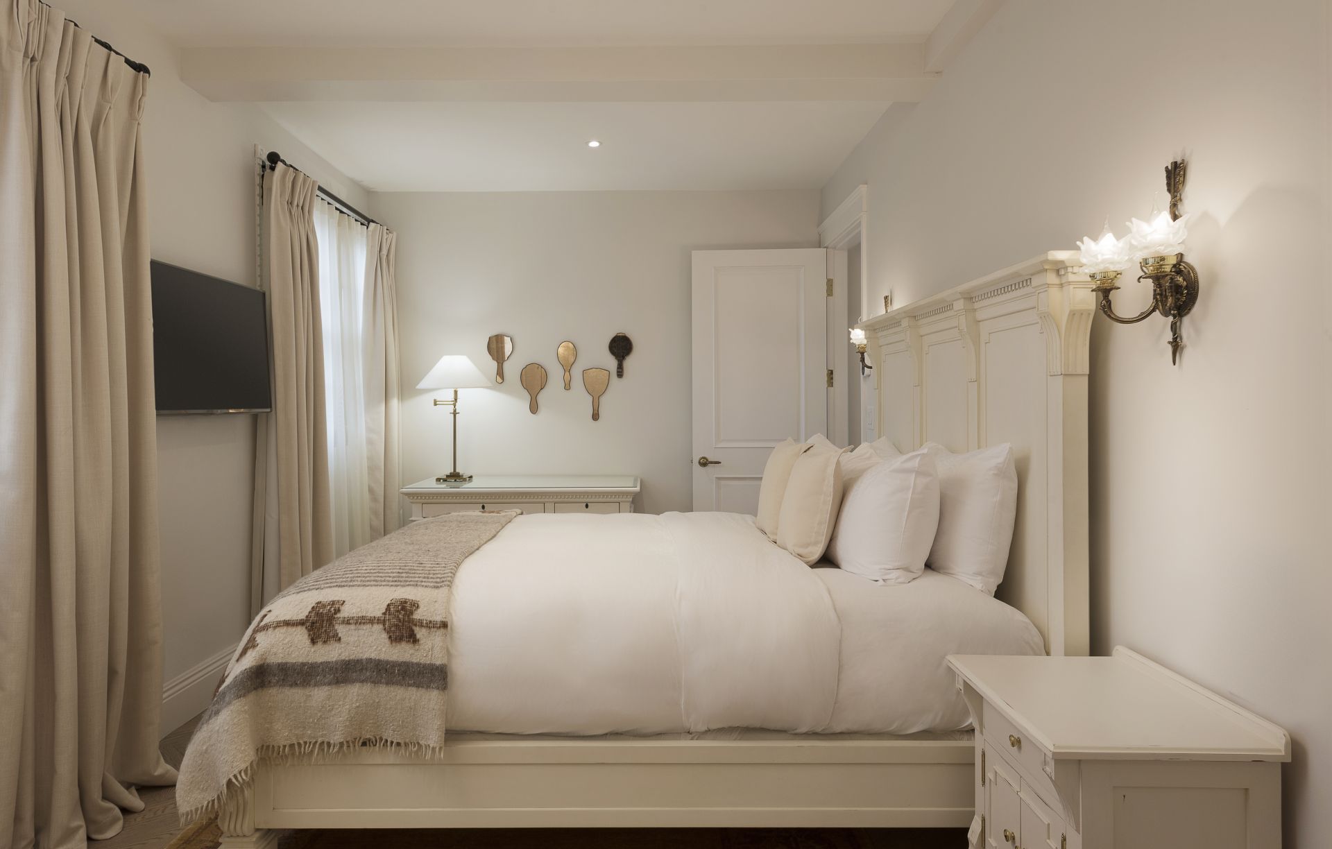 Hotel Port Royal – photo 12, Vieux-Québec