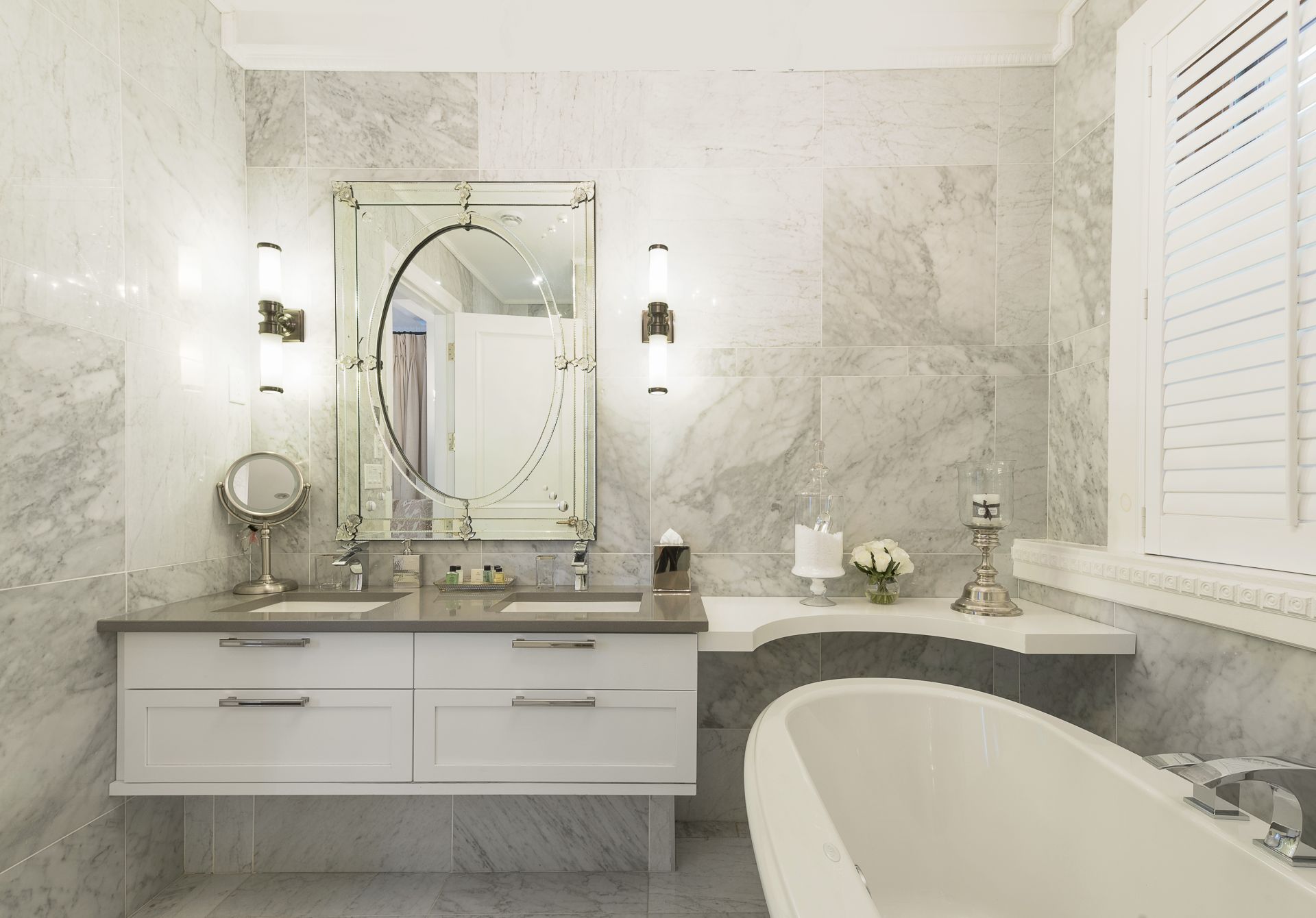 Hotel Port Royal – photo 16, Vieux-Québec