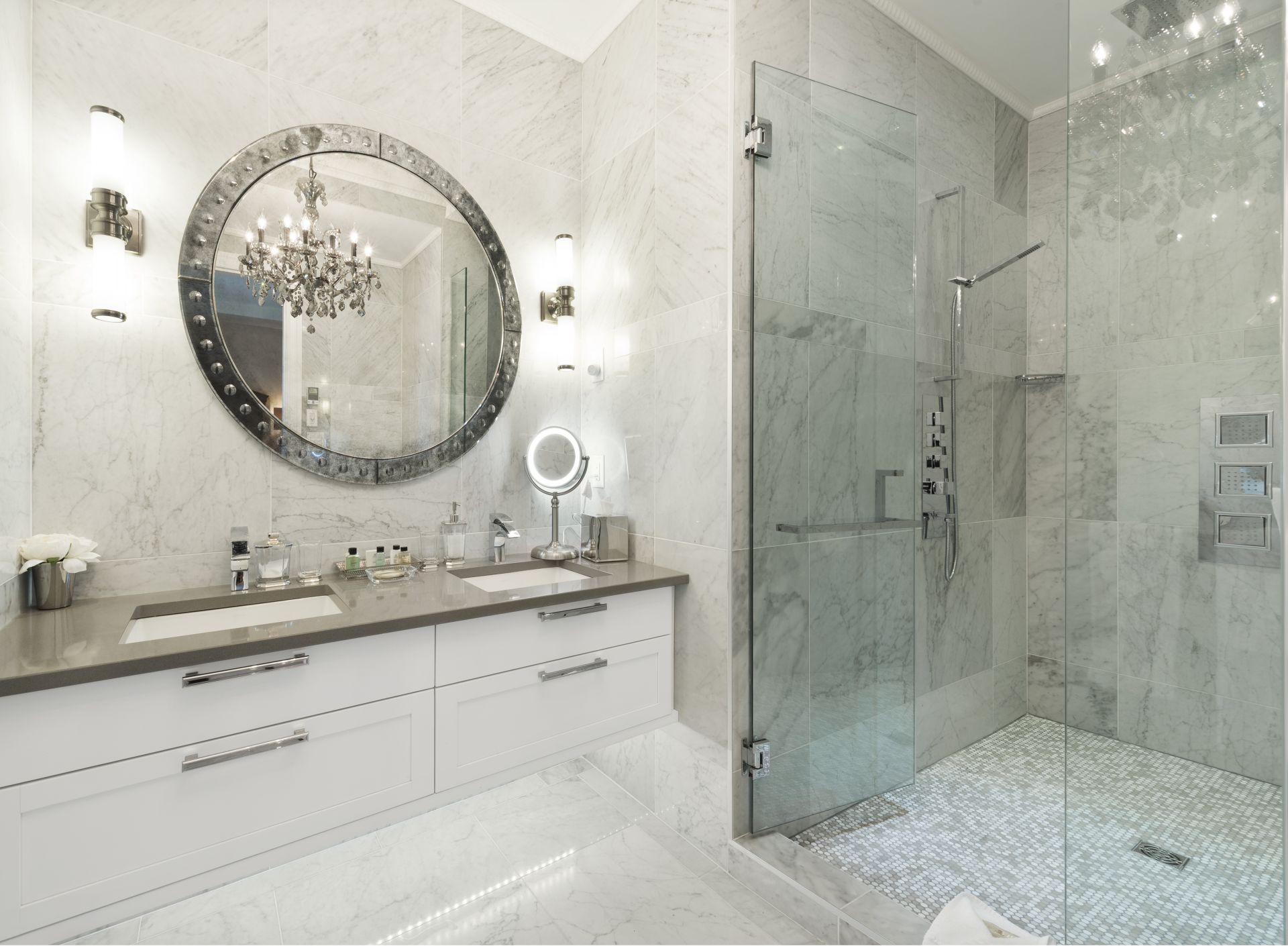 Hotel Port Royal – photo 17, Vieux-Québec