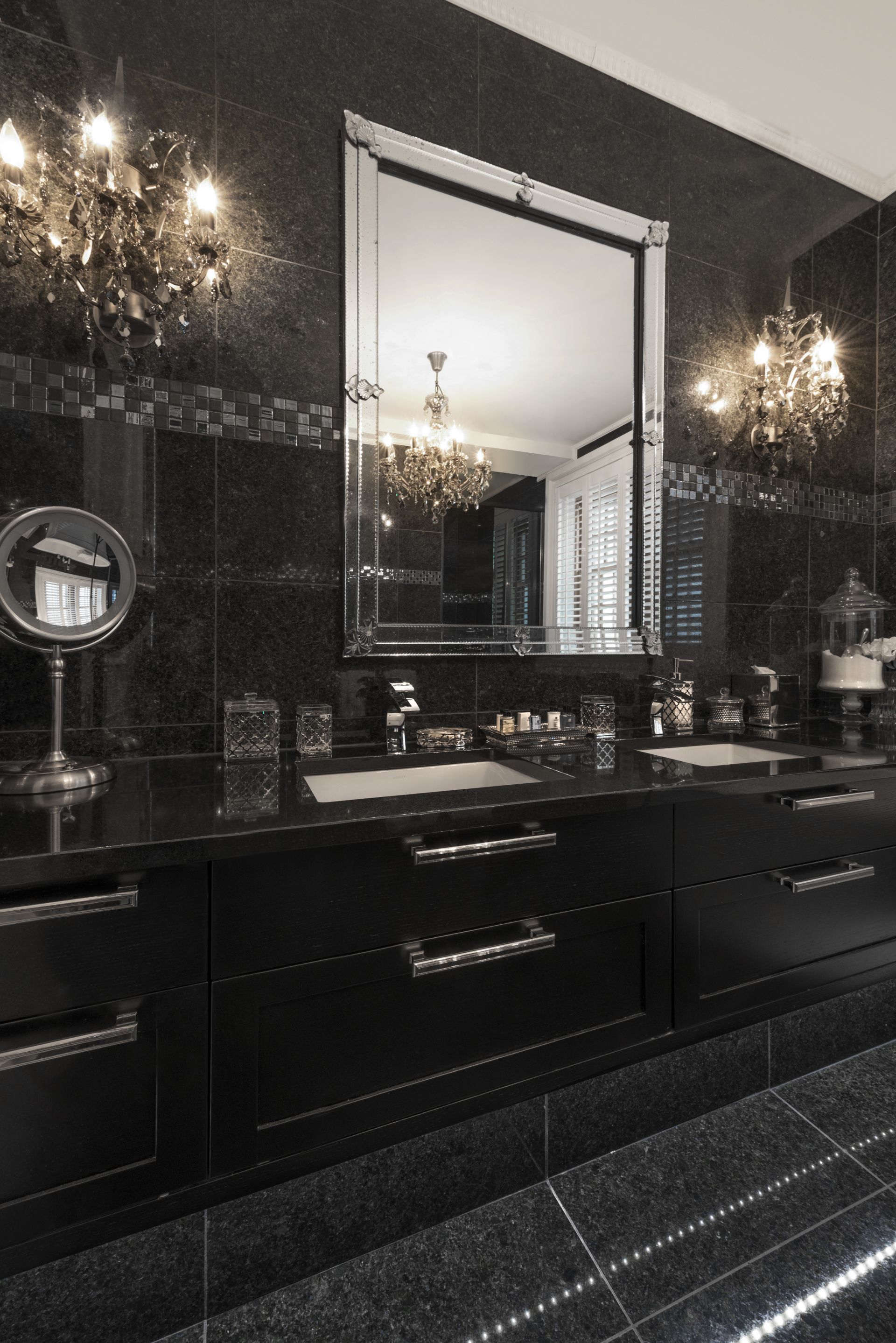 Hotel Port Royal – photo 18, Vieux-Québec