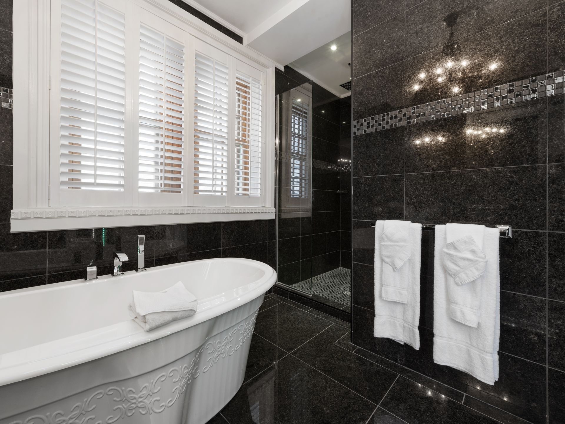 Hotel Port Royal – photo 19, Vieux-Québec