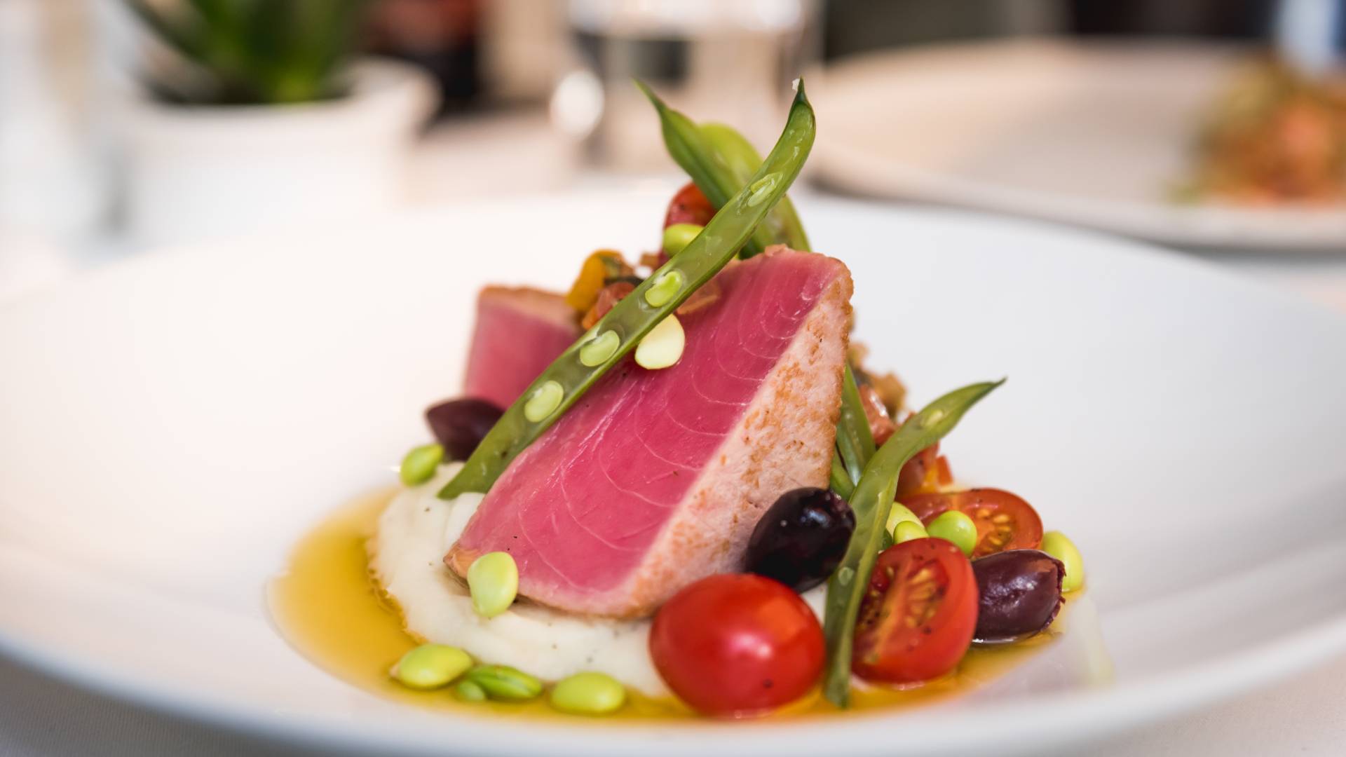 Best Western Premier Hotel Aristocrate – photo 10, Québec