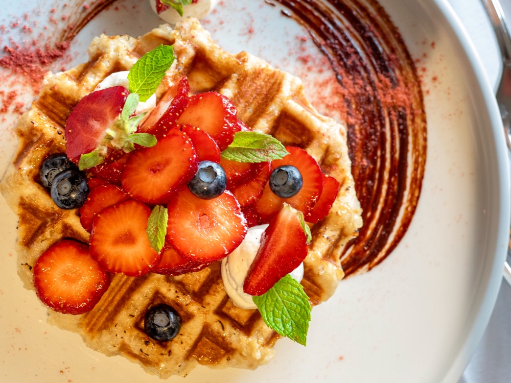 Best Western Premier Hotel Aristocrate – photo 11, Québec