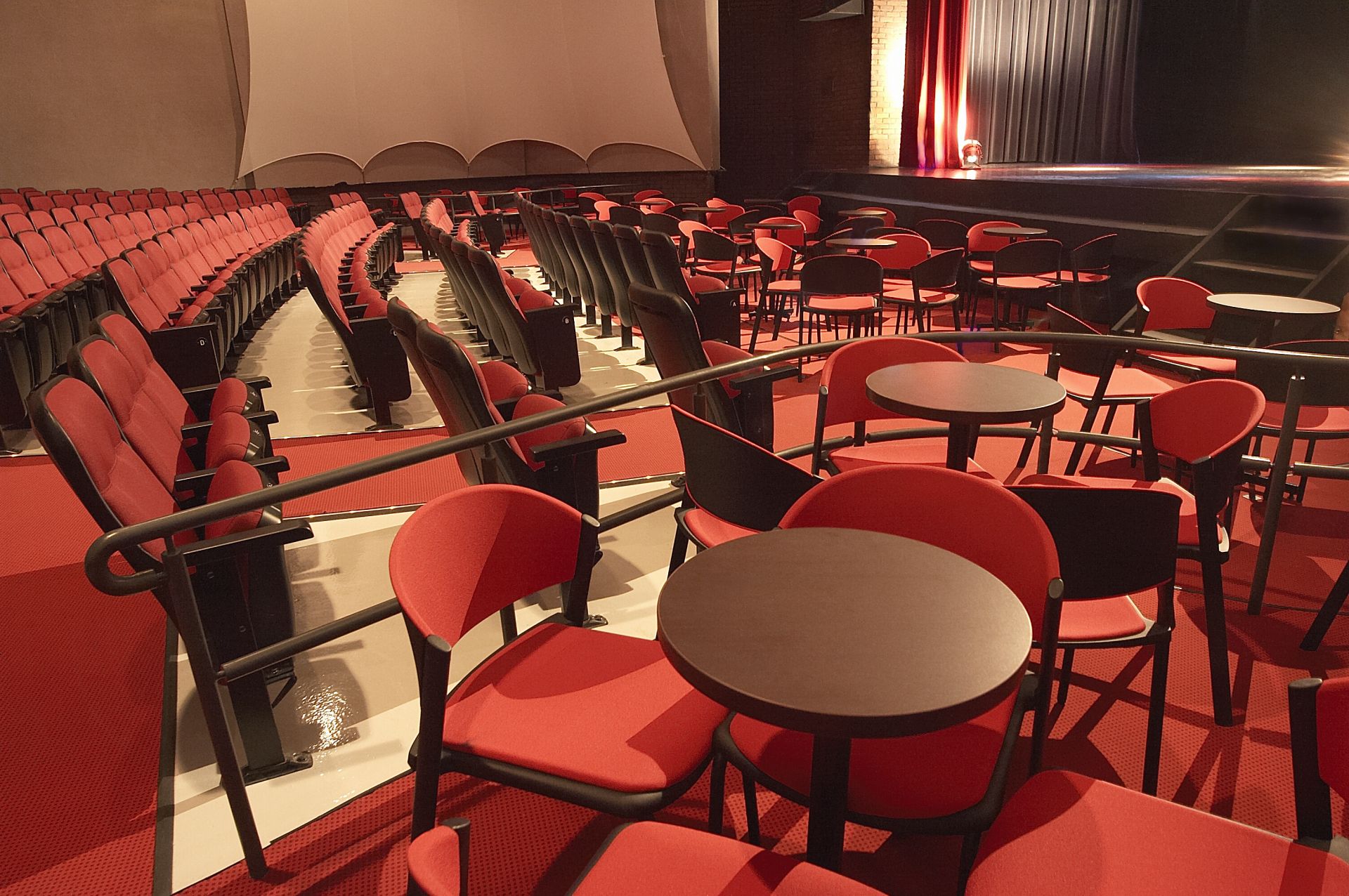 Cégep Limoilou – photo 3, Québec