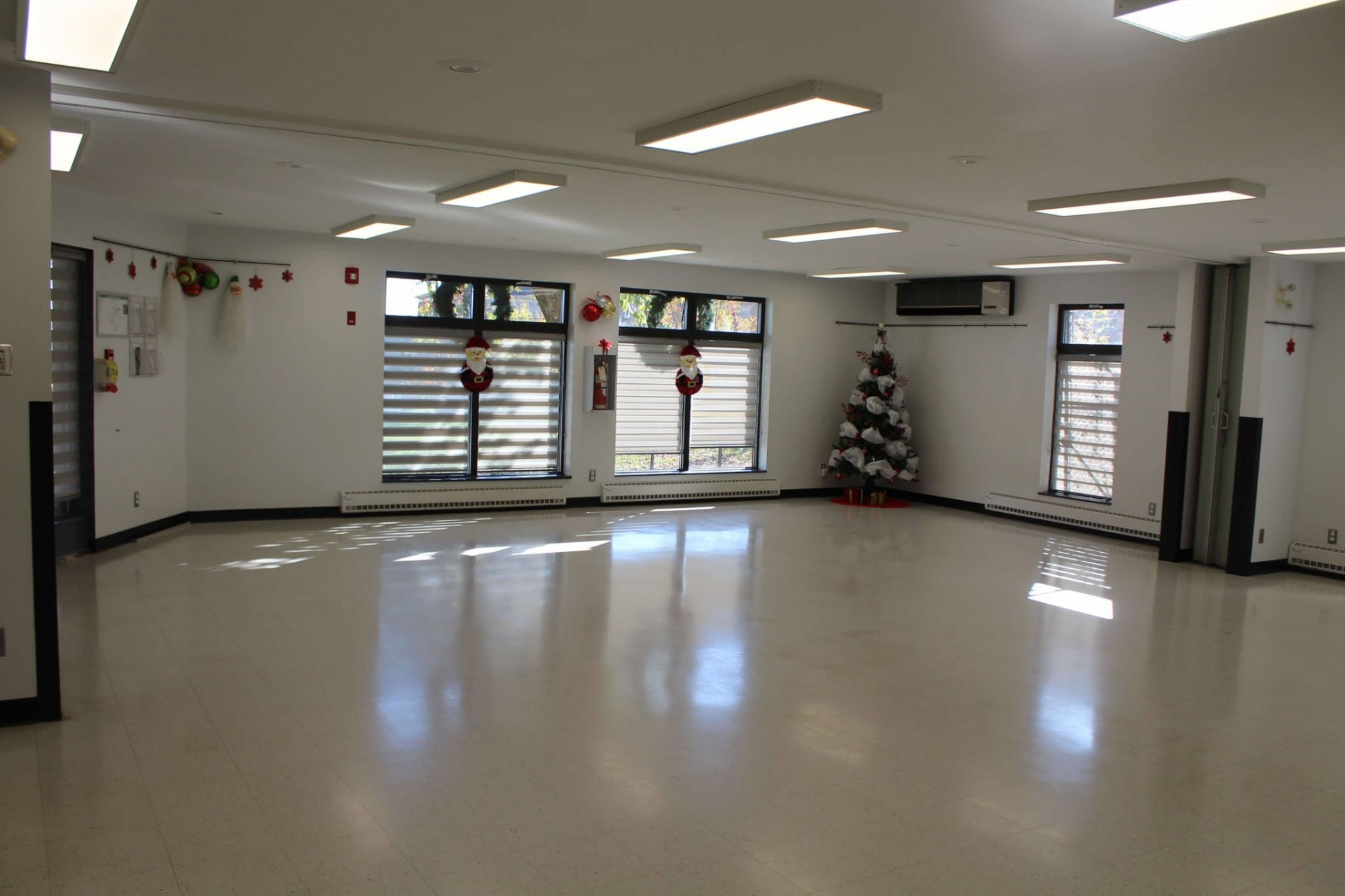 Corporation des loisirs Bourg-Royal inc. – photo 3, Québec