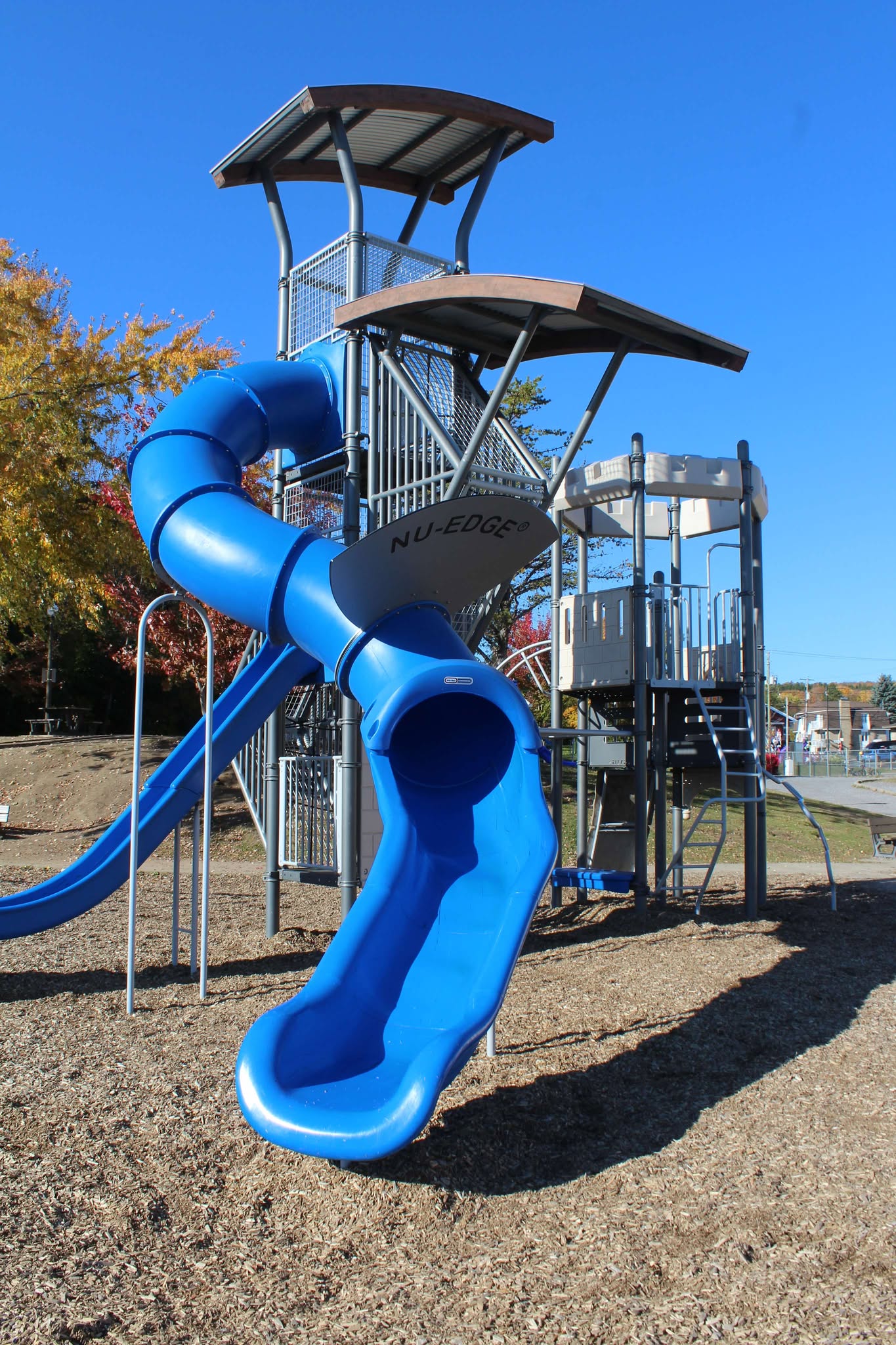 Corporation des loisirs Bourg-Royal inc. – photo 5, Québec