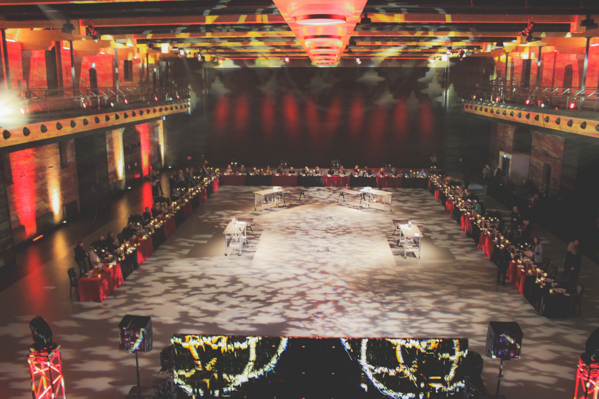 Manège Militaire Voltigeurs de Québec – photo 2, Québec