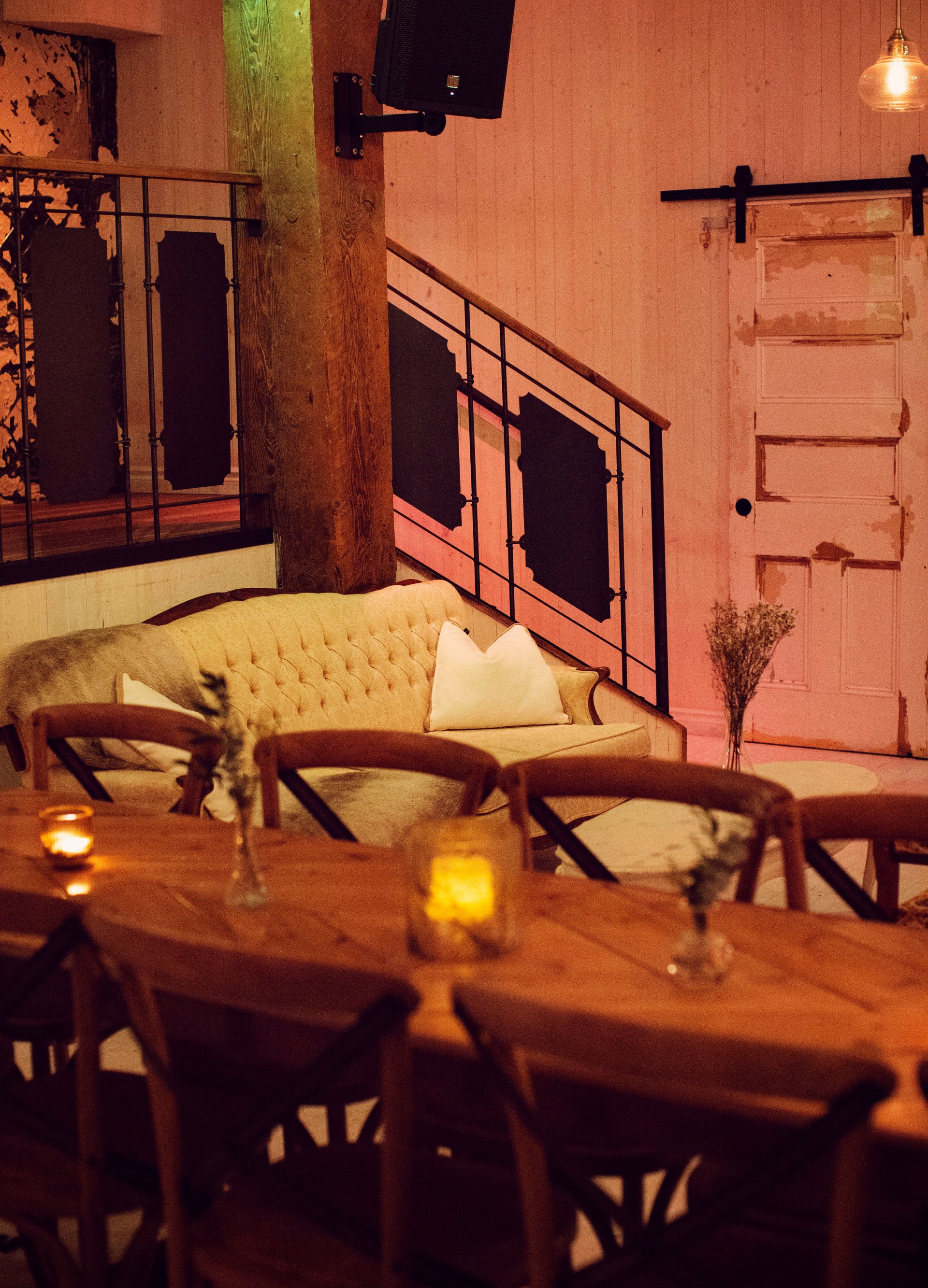 Chez Rioux & Pettigrew – photo 5, Ville de Québec