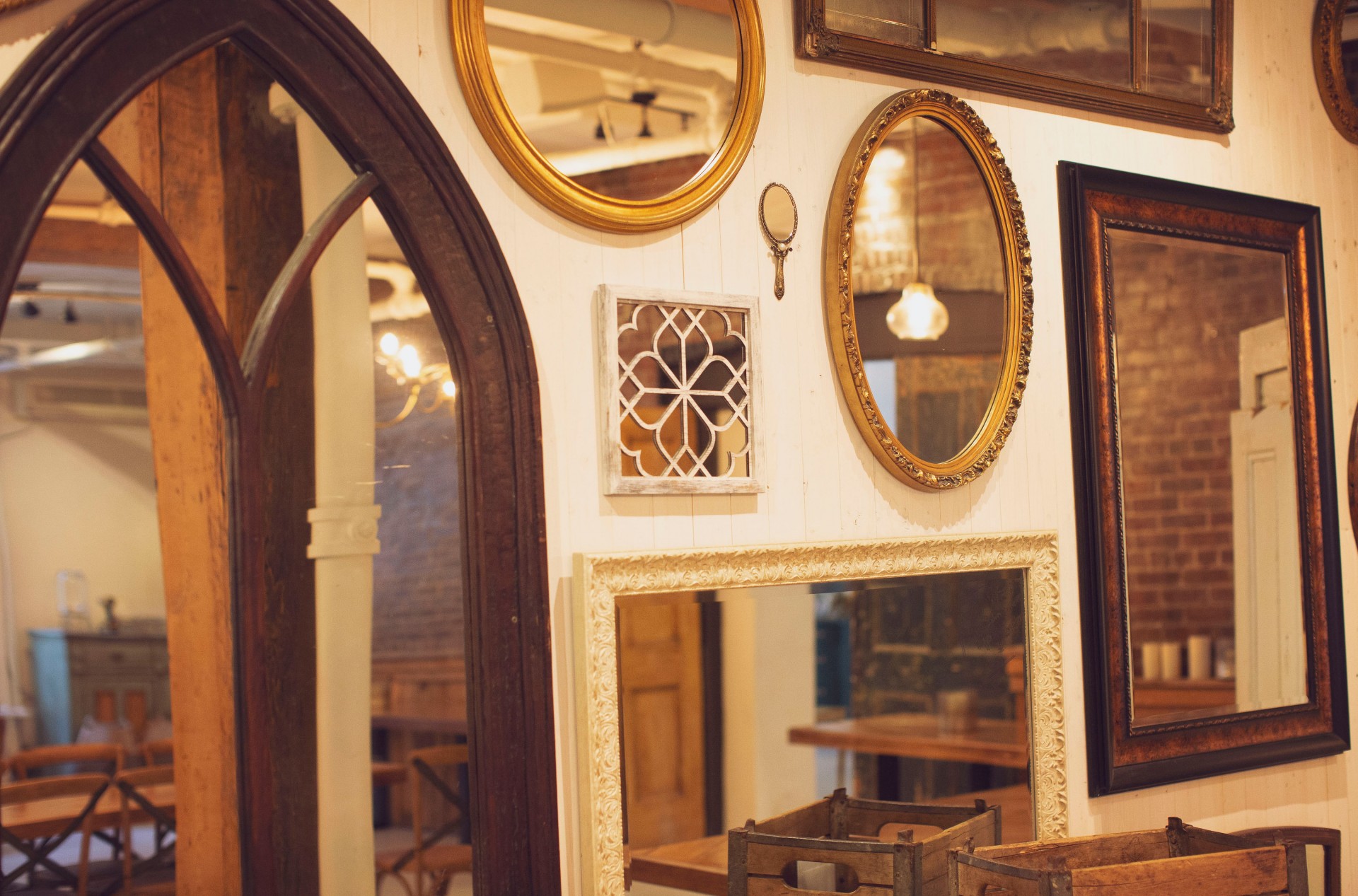 Chez Rioux & Pettigrew – photo 6, Ville de Québec