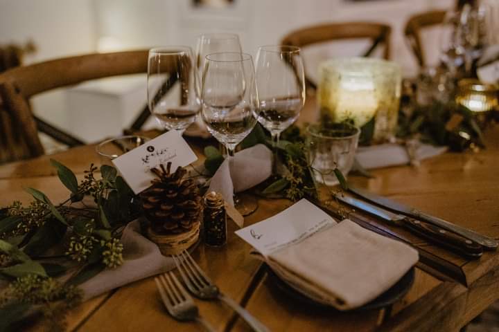 Chez Rioux & Pettigrew – photo 8, Ville de Québec