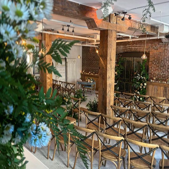 Chez Rioux & Pettigrew – photo 9, Ville de Québec