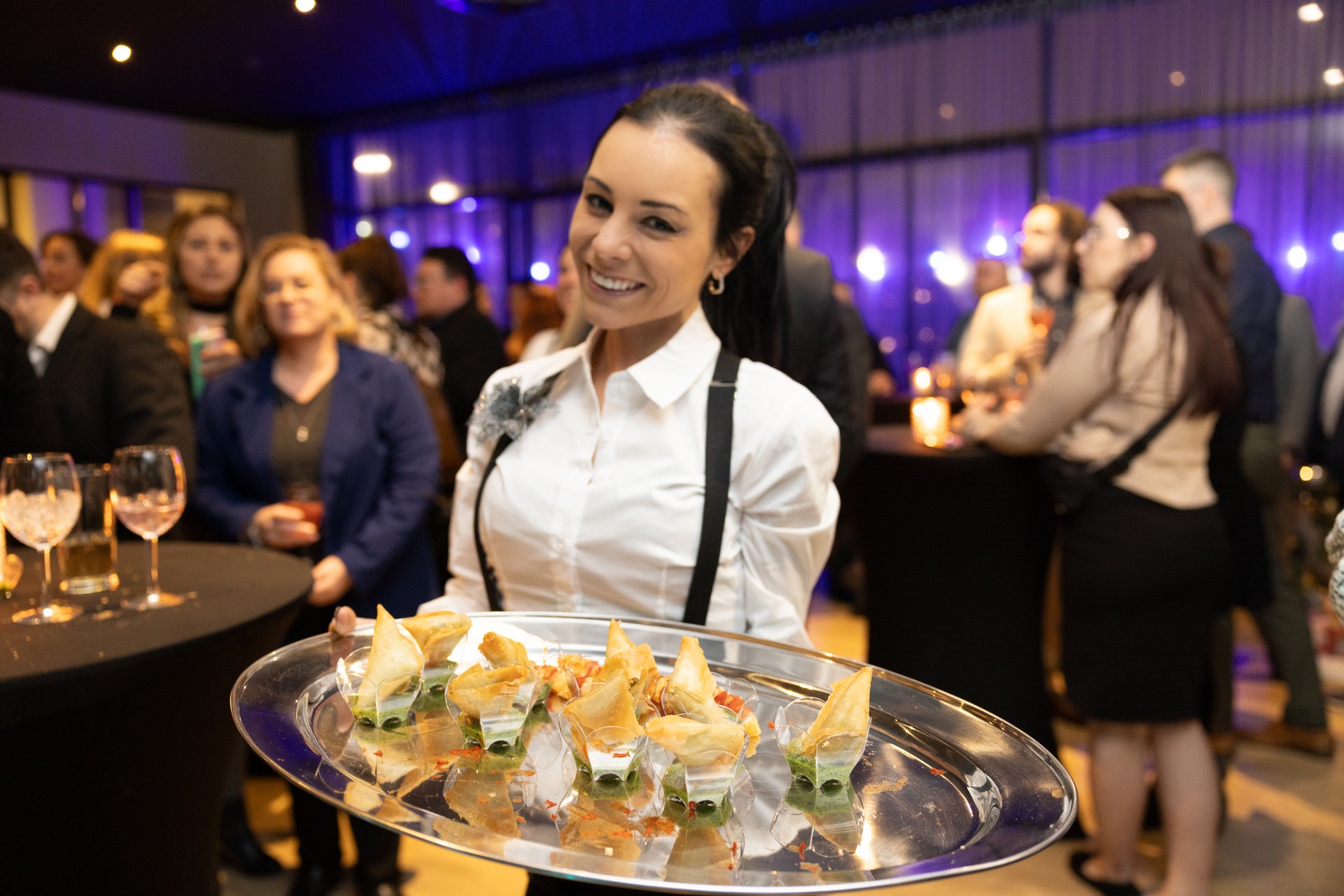 Hotel Travelodge Québec – photo 2, Québec