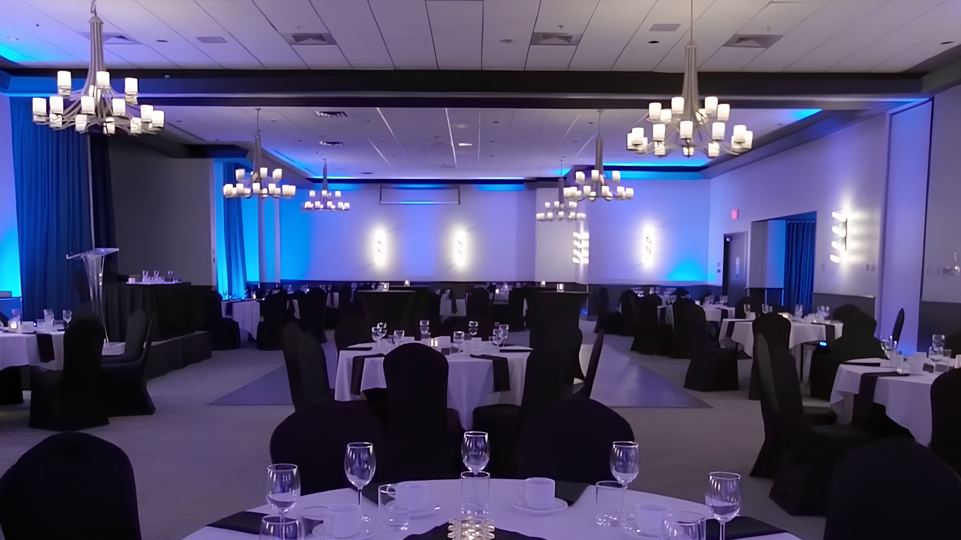 Hotel Travelodge Québec – photo 4, Québec