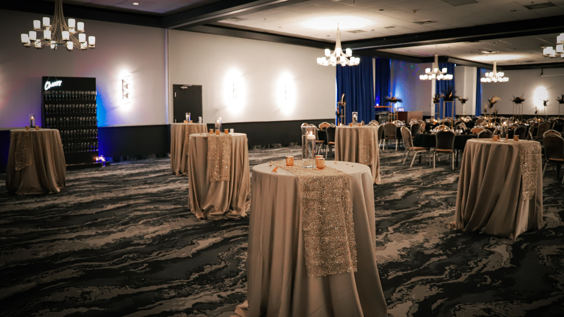 Hotel Travelodge Québec – photo 5, Québec