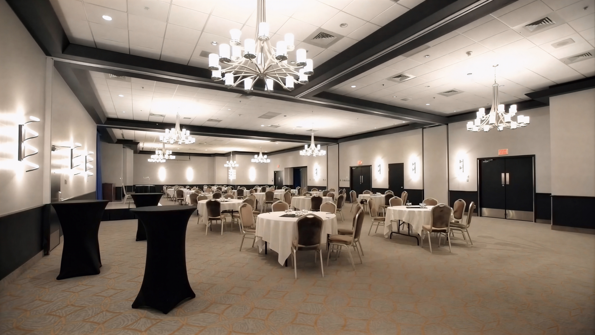 Hotel Travelodge Québec – photo 6, Québec