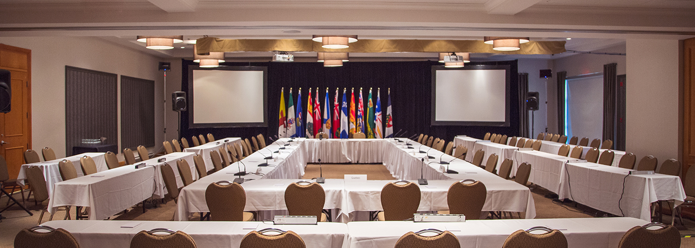 Le Bonne Entente – photo 2, Québec