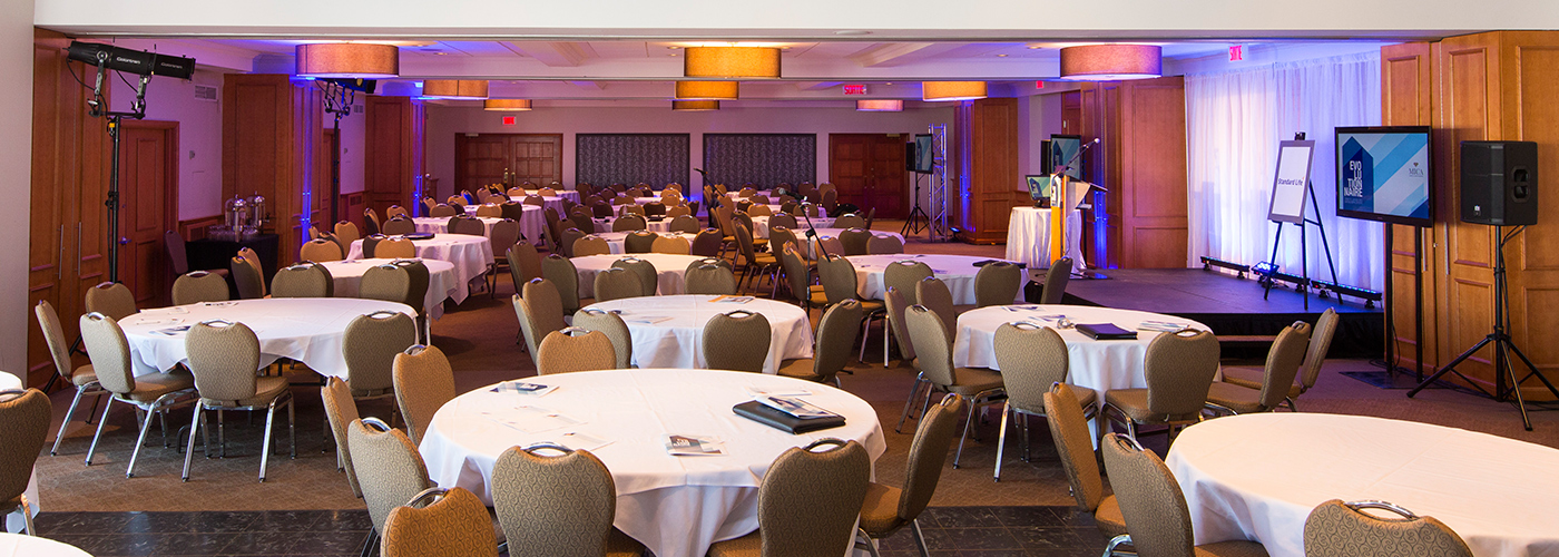 Le Bonne Entente – photo 3, Québec