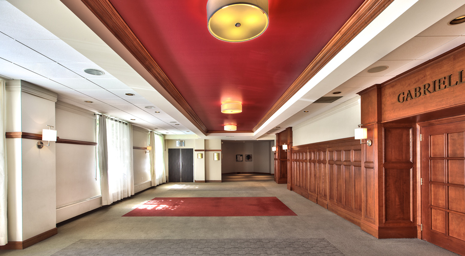 Le Bonne Entente – photo 4, Québec